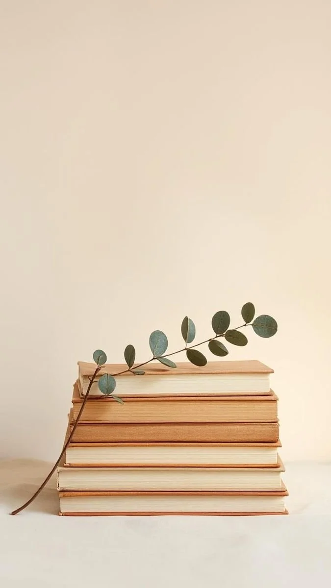 Reflective therapy space in New York City for identity exploration.