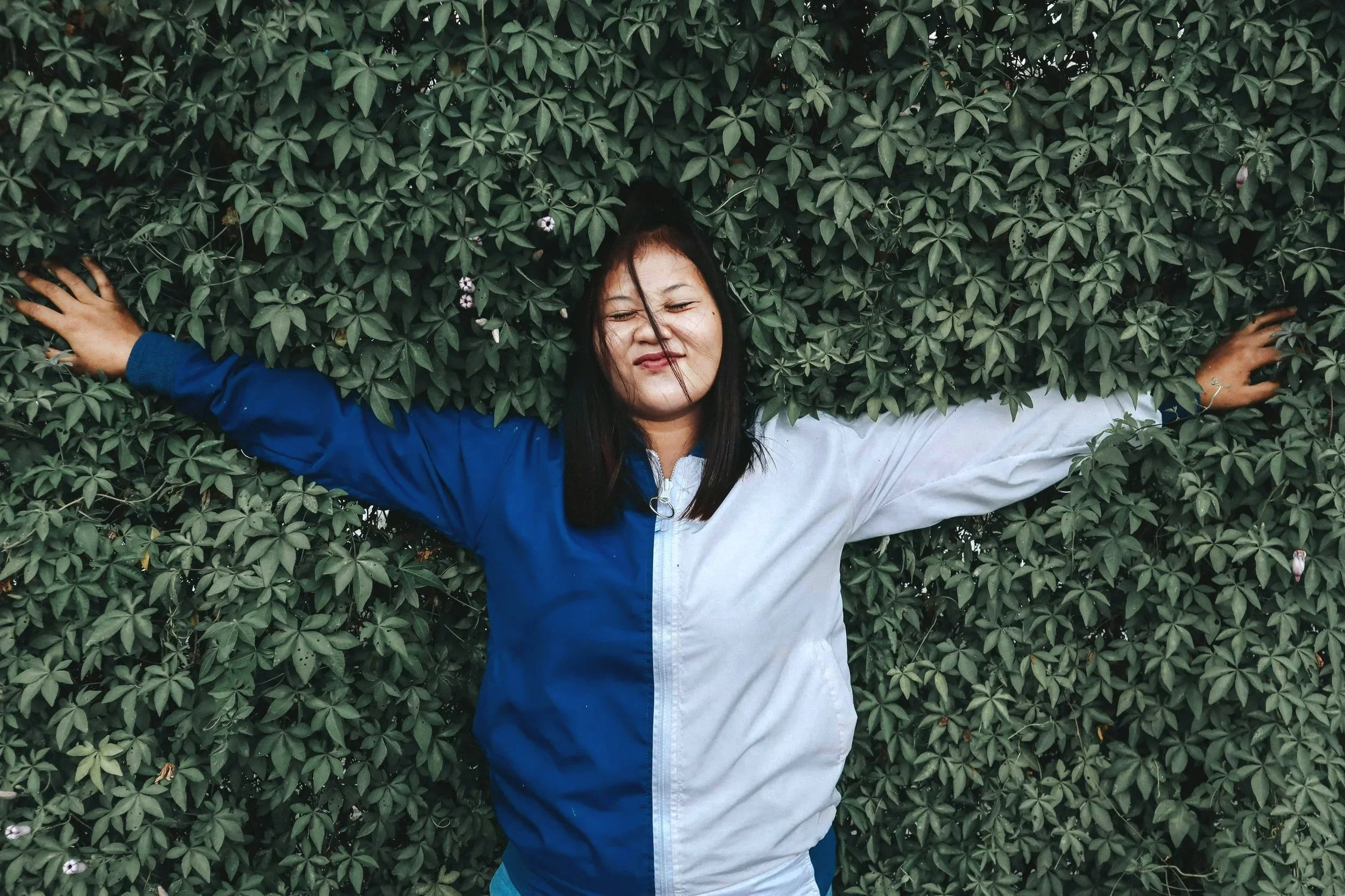 Therapy office in New York City for EMDR and trauma therapy.