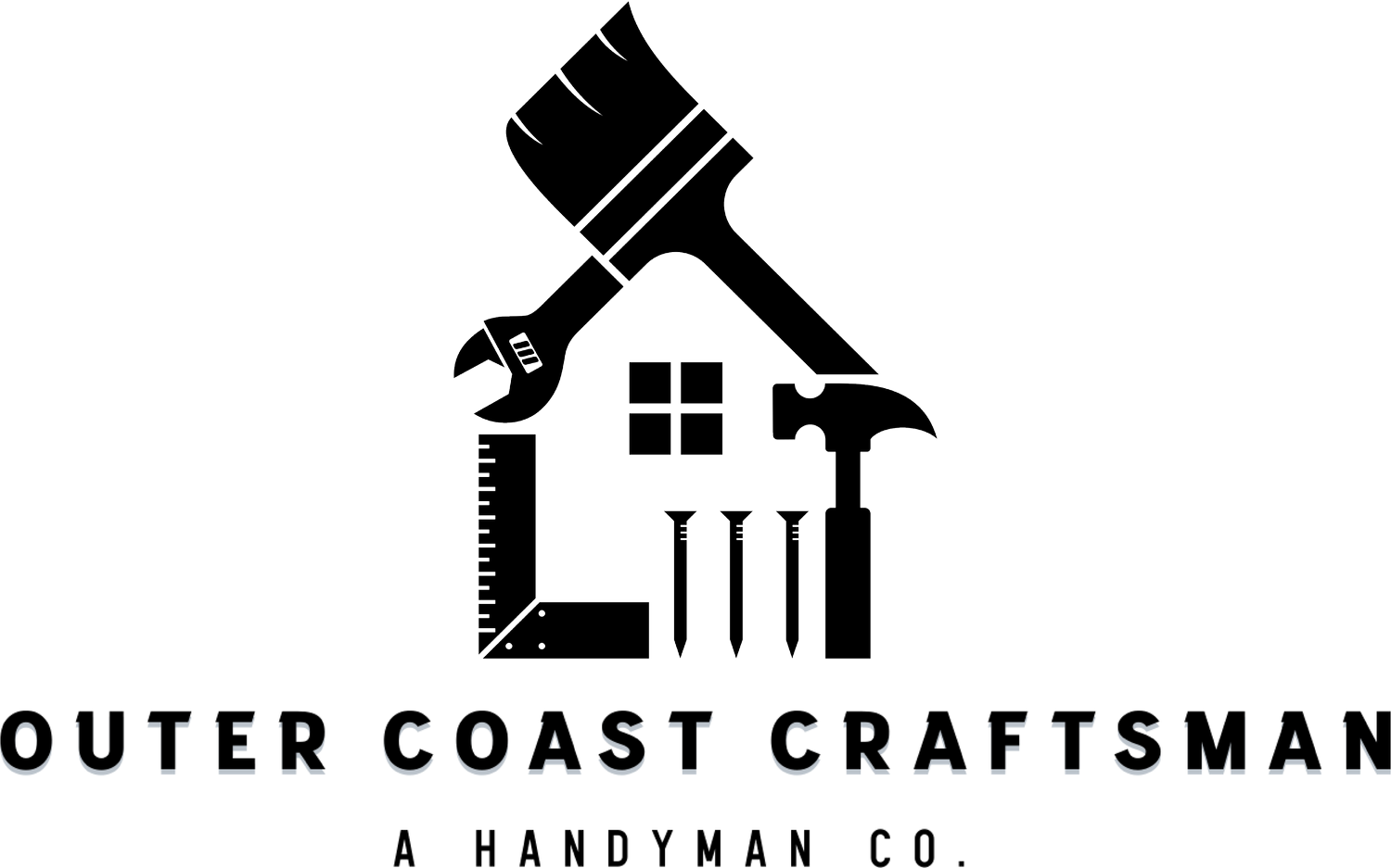 Outer Coast Craftsman Handyman CO