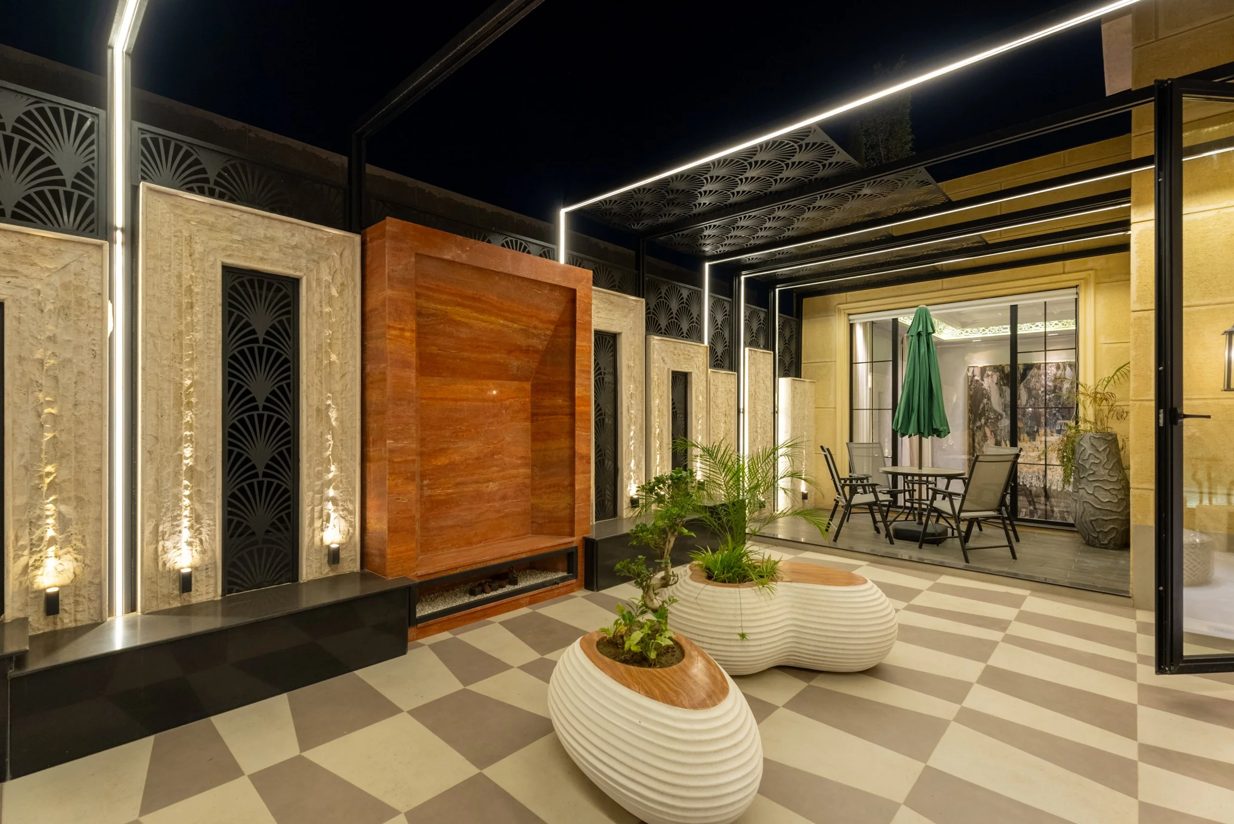 80 Meadows Bahria Town -147.jpg