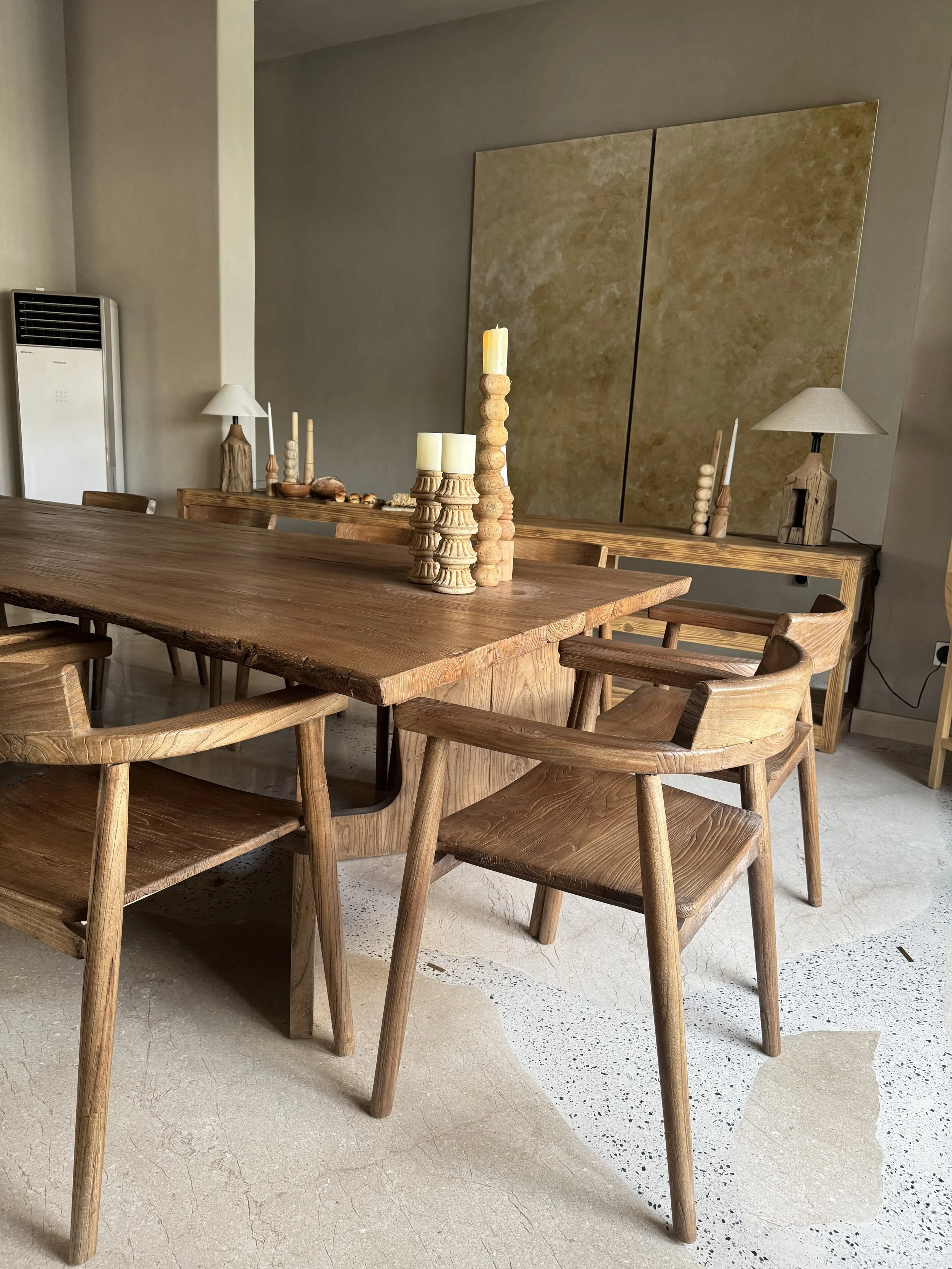 Photo 11-04-2025, 4 22 54 PM.jpg