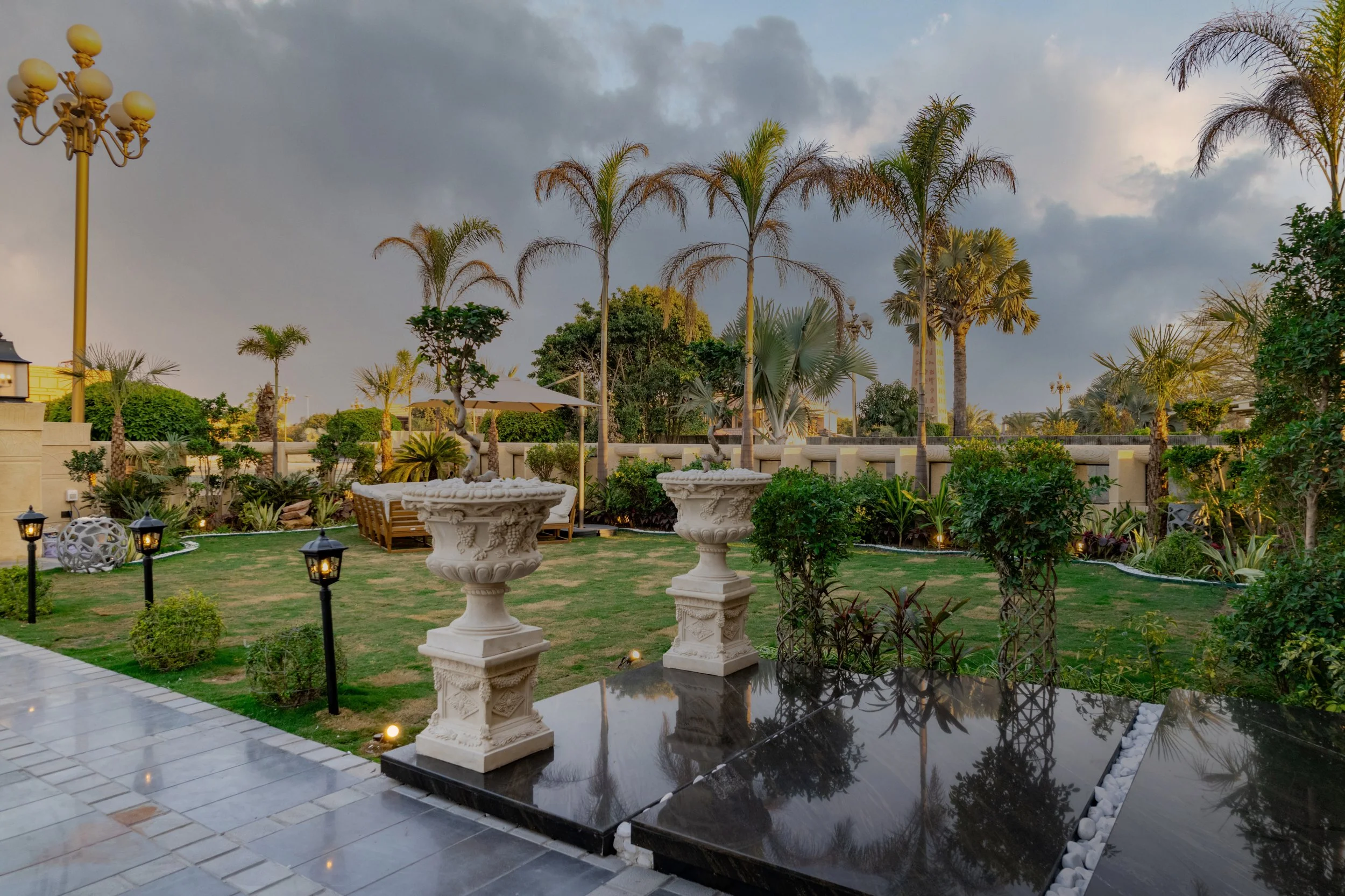 80 Meadows Bahria Town -7.jpeg