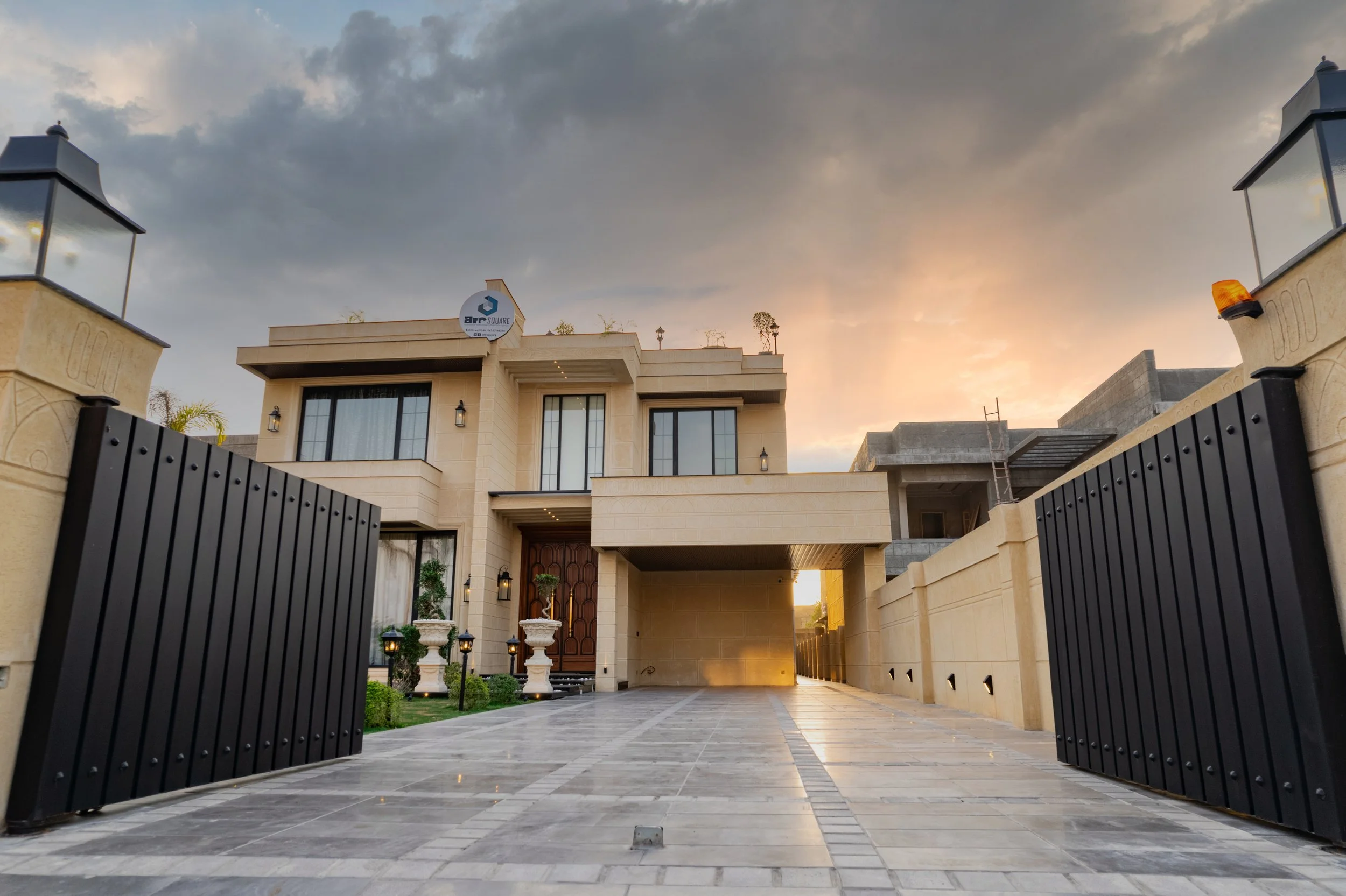 80 Meadows Bahria Town -2.jpeg