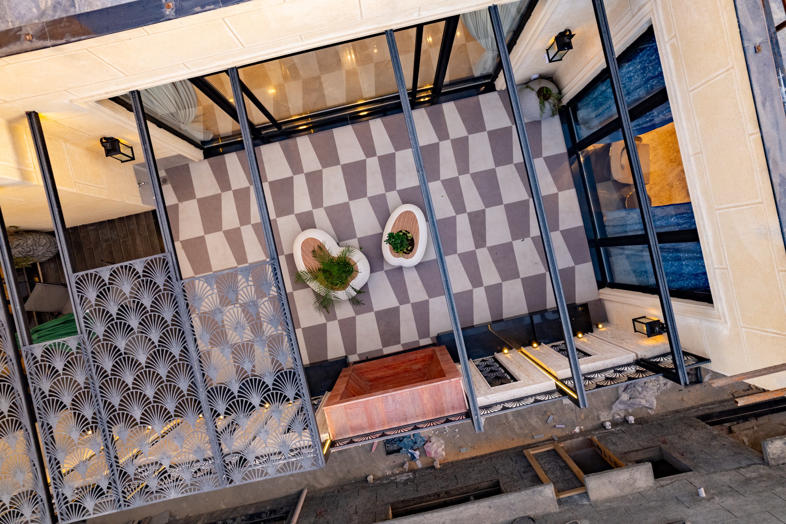 80 Meadows Bahria Town -29.jpg