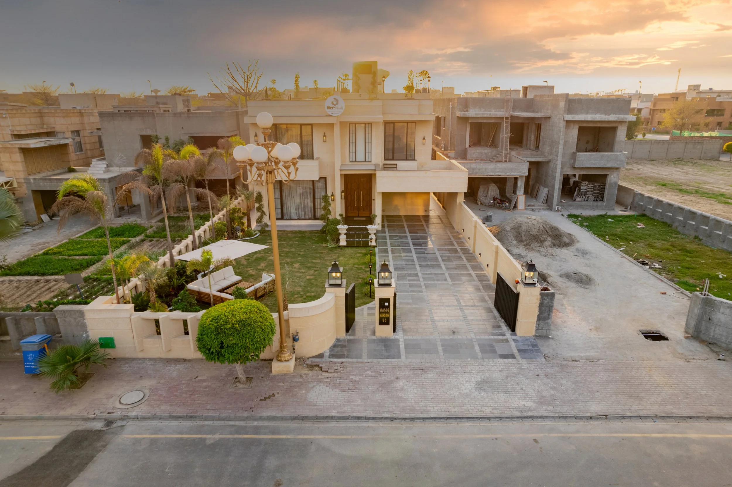 80 Meadows Bahria Town -12.jpeg