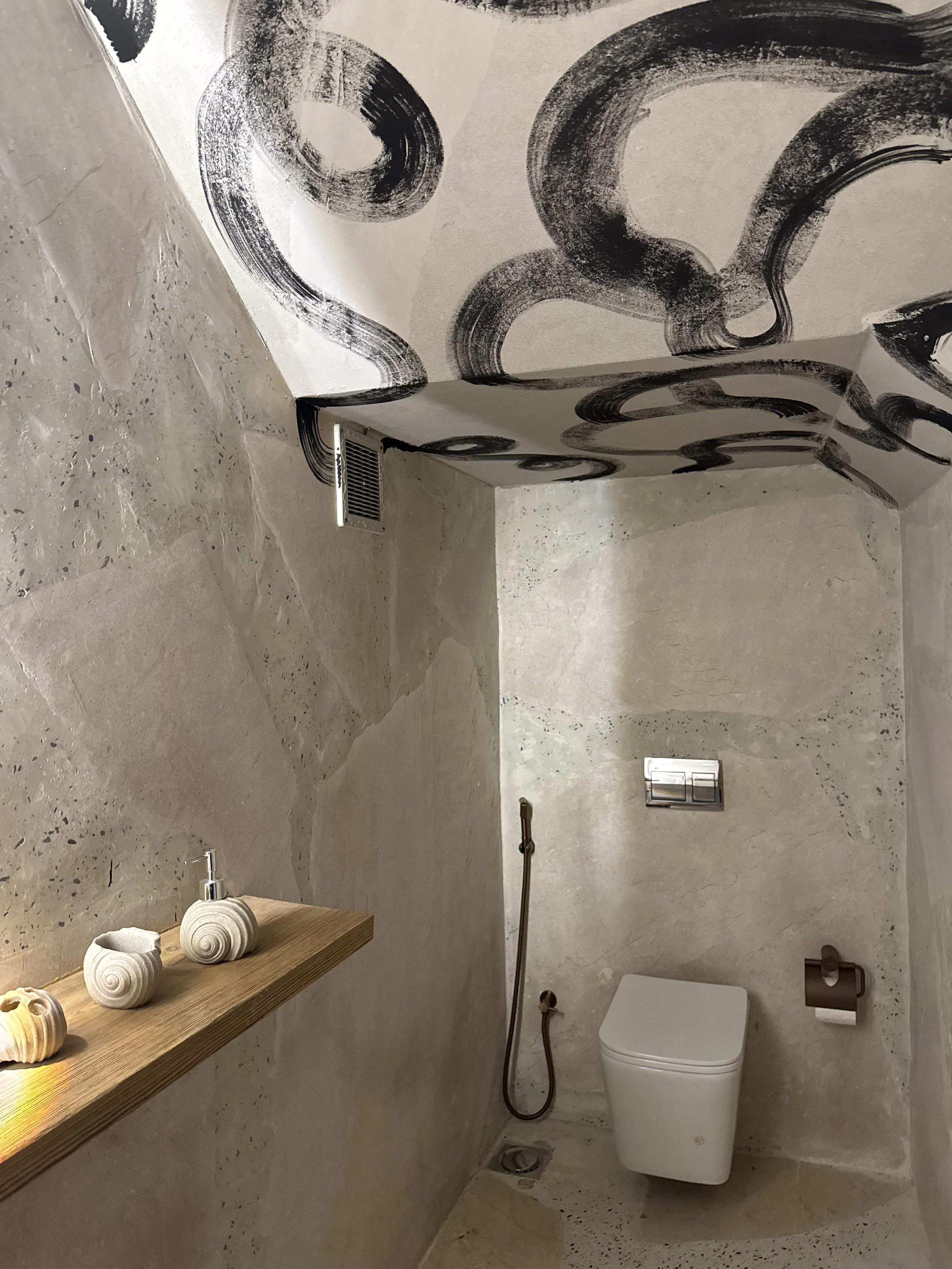 Photo 10-04-2025, 6 12 02 PM.jpg