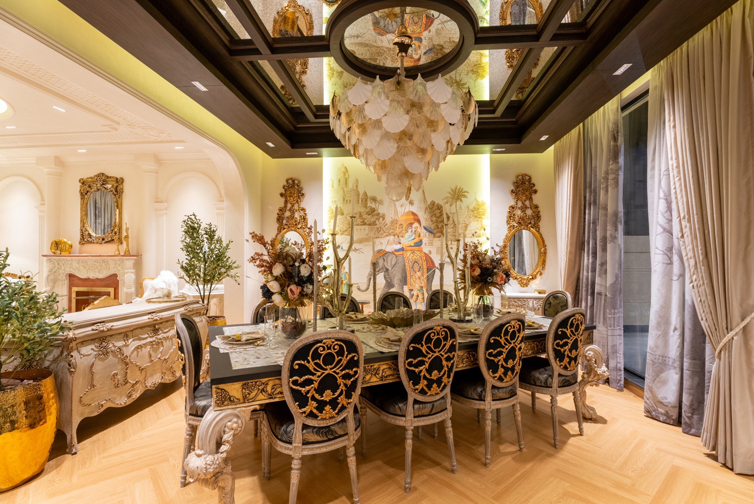 80 Meadows Bahria Town -57.jpg