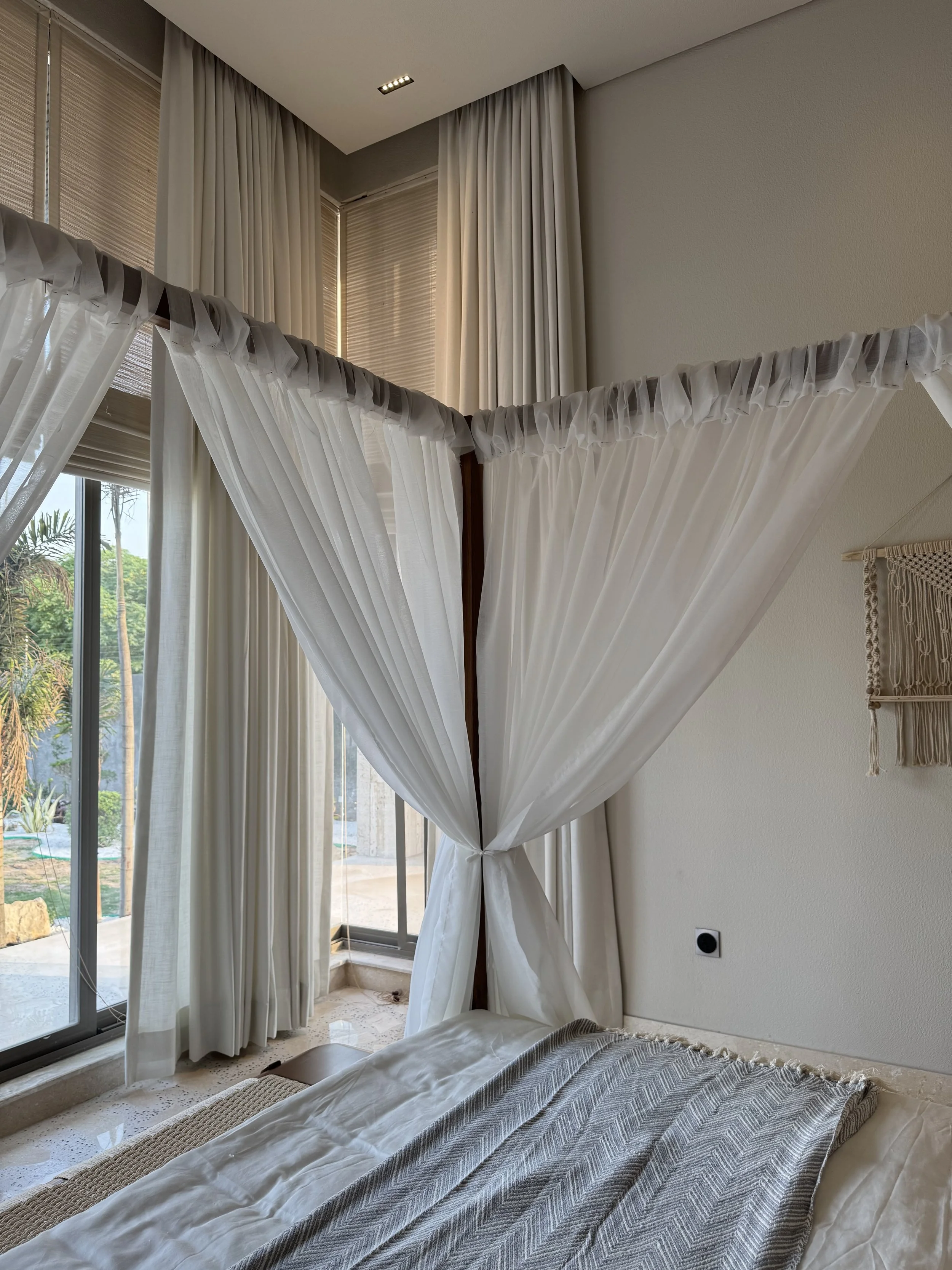 Photo 10-04-2025, 5 18 14 PM.jpg