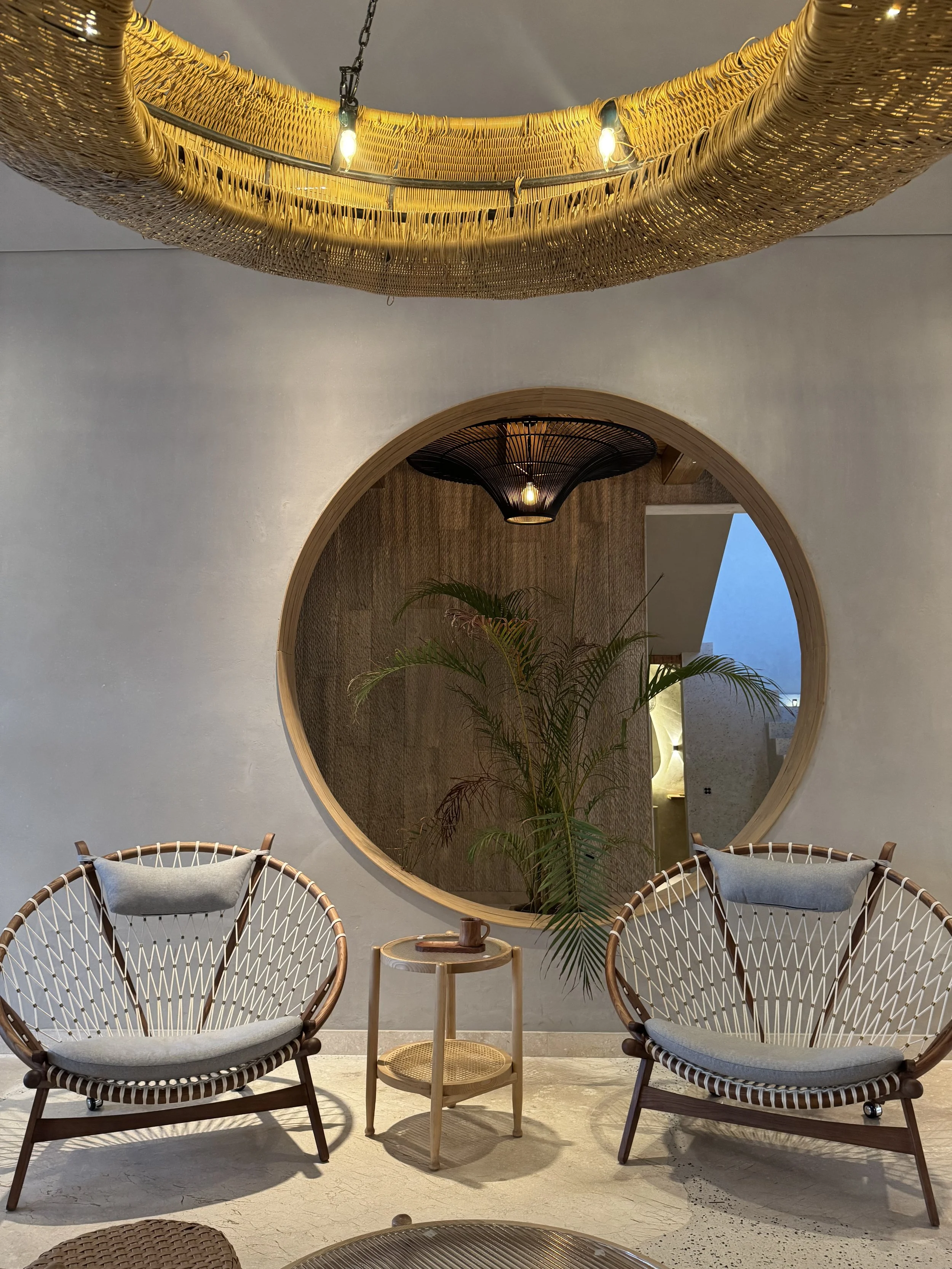 Photo 10-04-2025, 6 07 45 PM.jpg