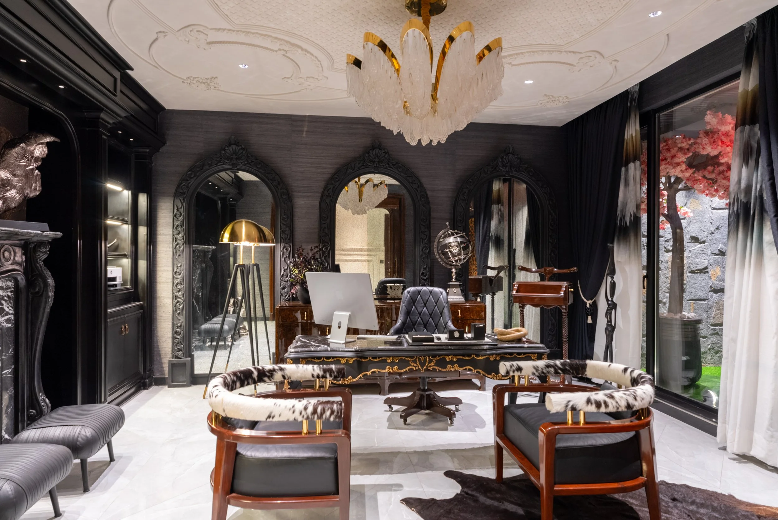 80 Meadows Bahria Town -179.jpg