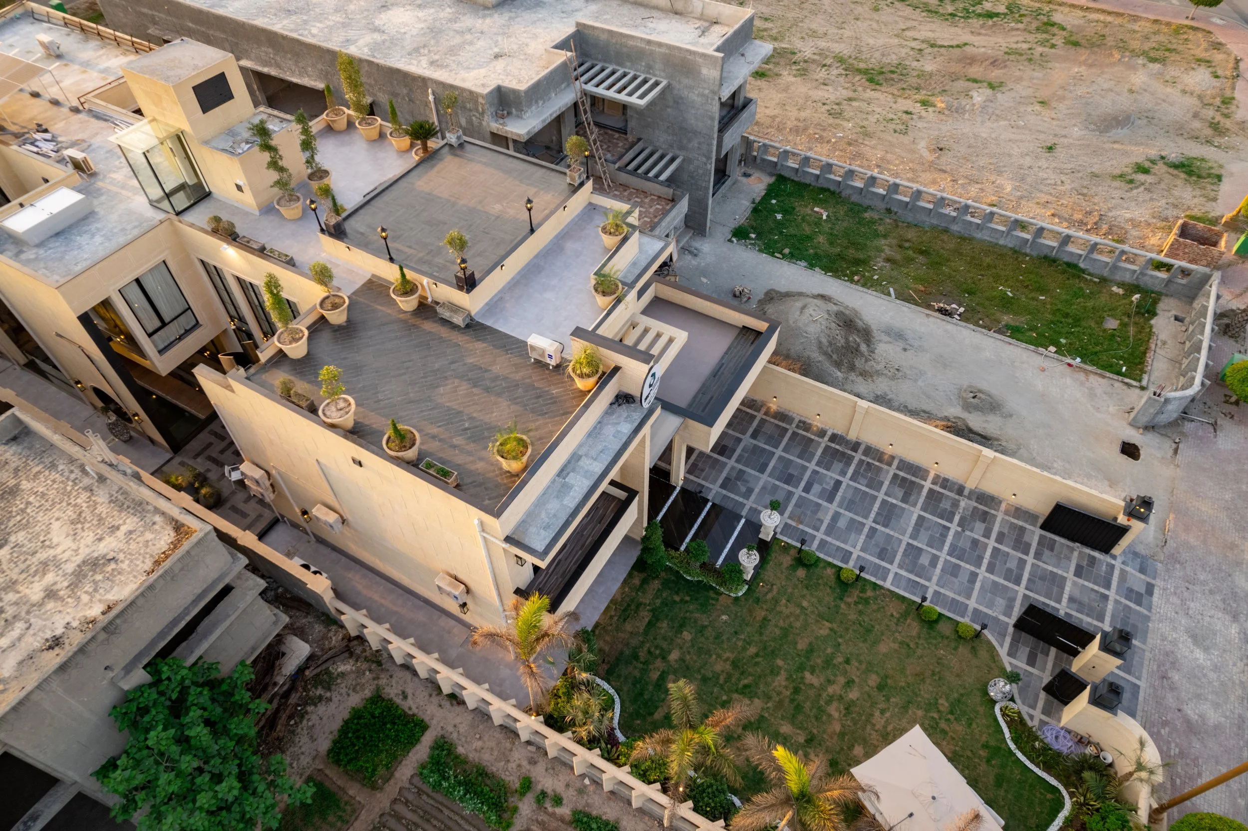 80 Meadows Bahria Town -18.jpg