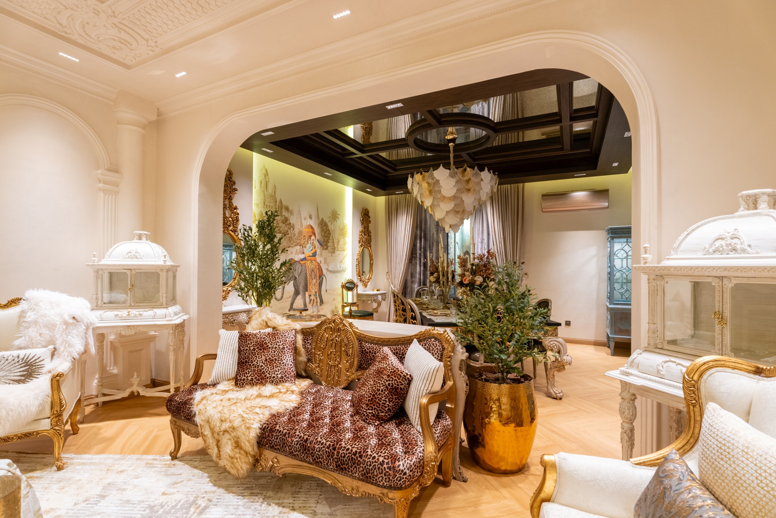 80 Meadows Bahria Town -51.jpg