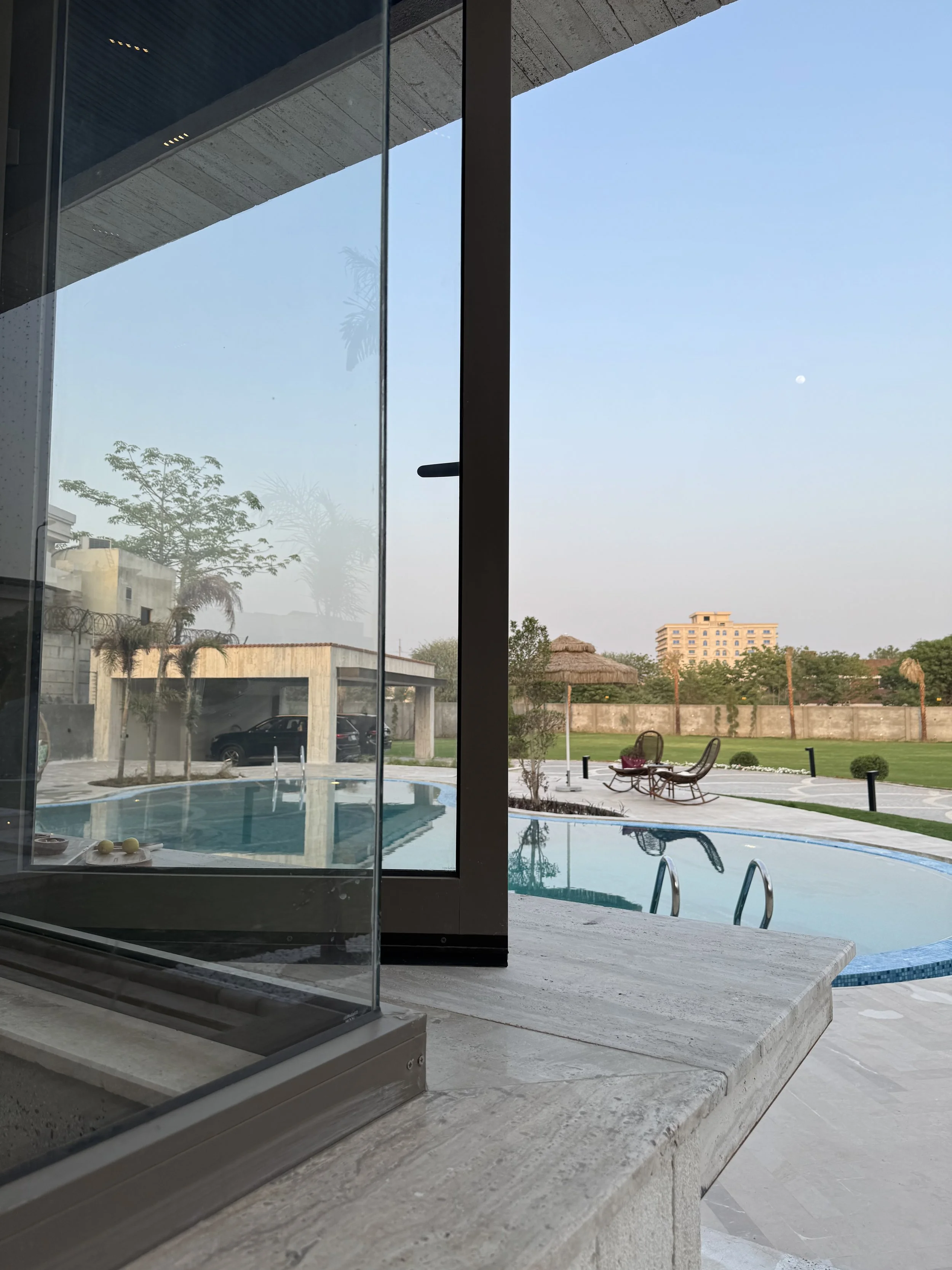 Photo 10-04-2025, 5 52 07 PM.jpg