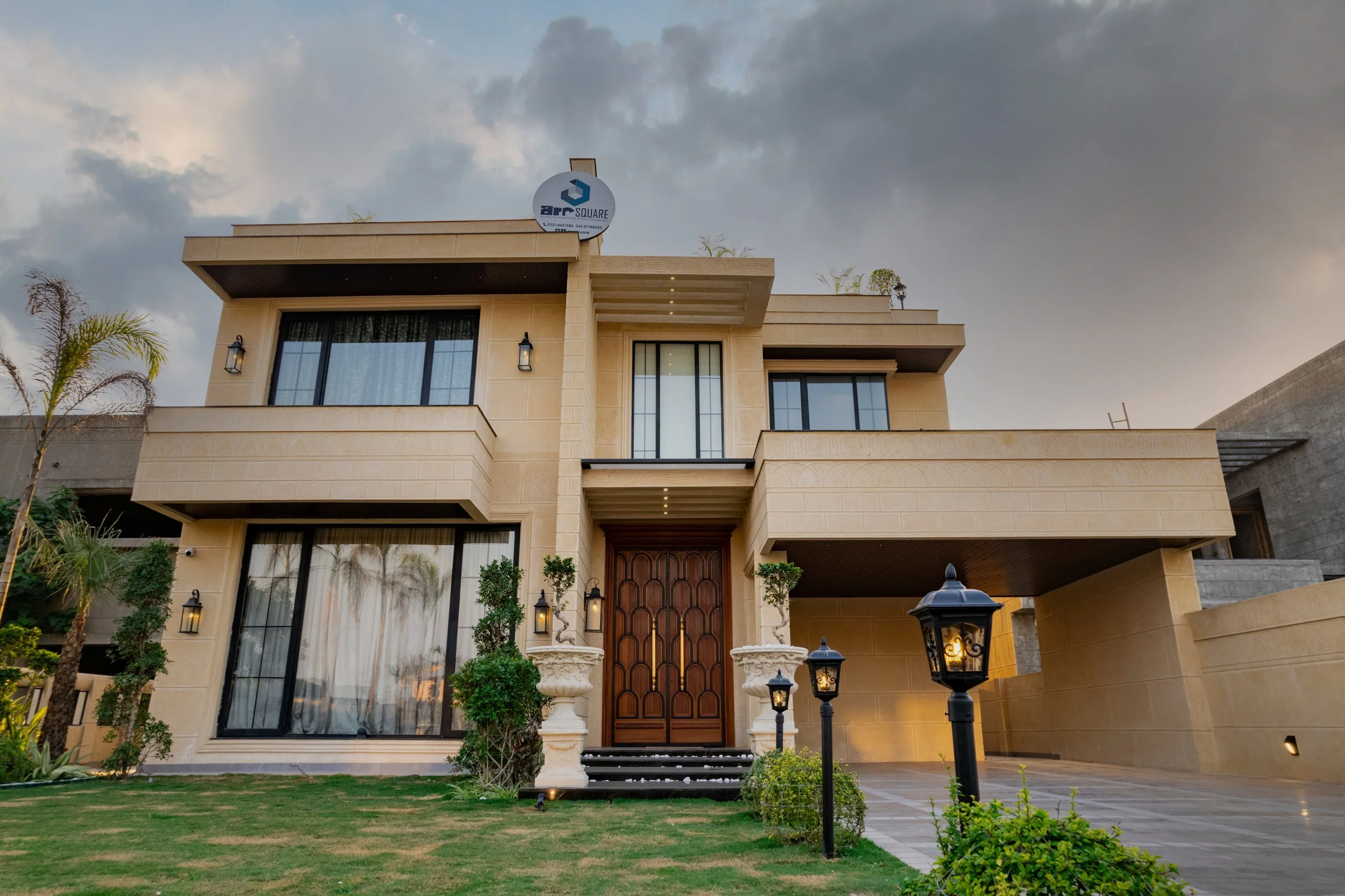 80 Meadows Bahria Town -4.jpeg