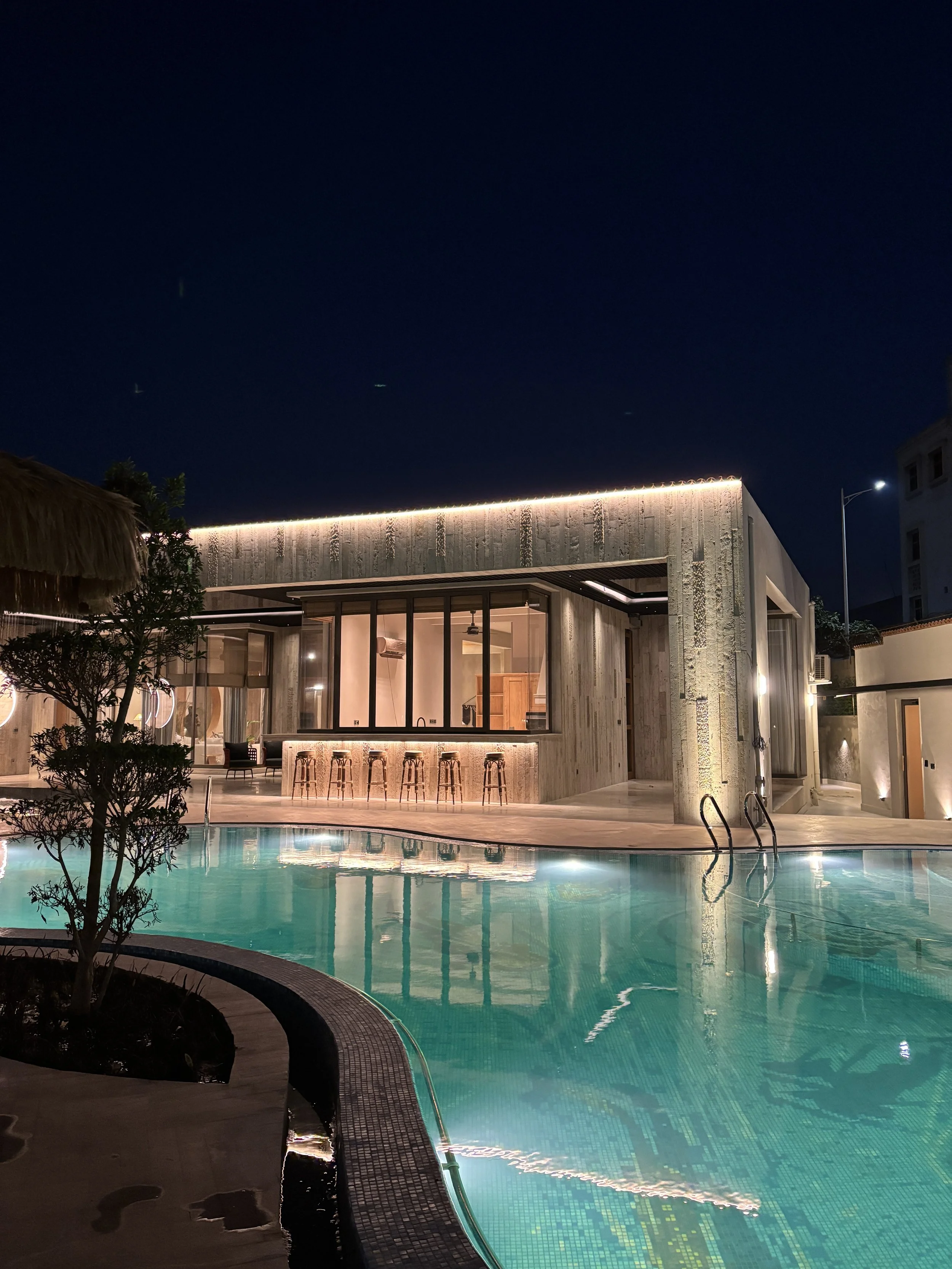 Photo 10-04-2025, 7 07 06 PM.jpg