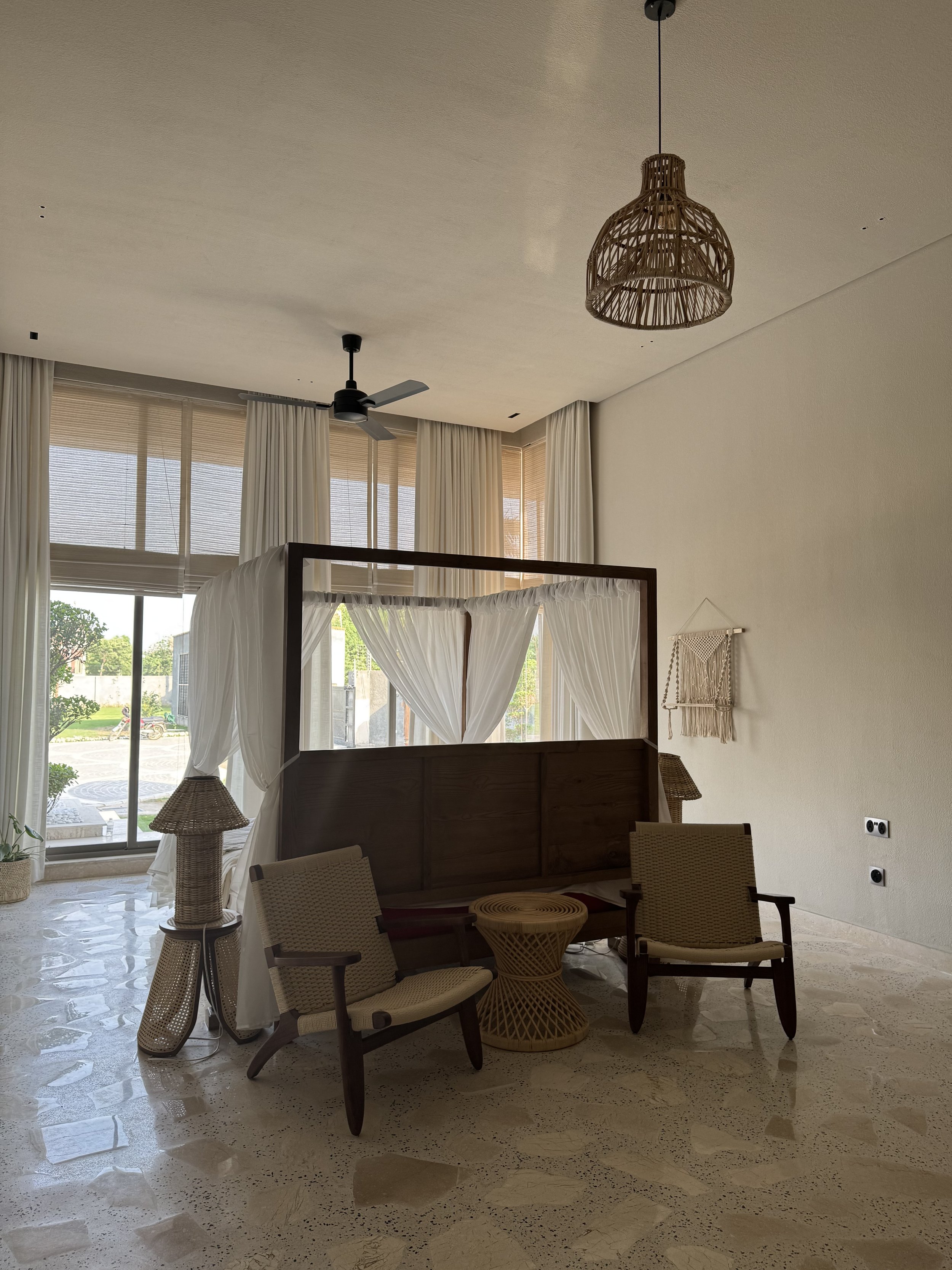 Photo 11-04-2025, 4 30 56 PM.jpg