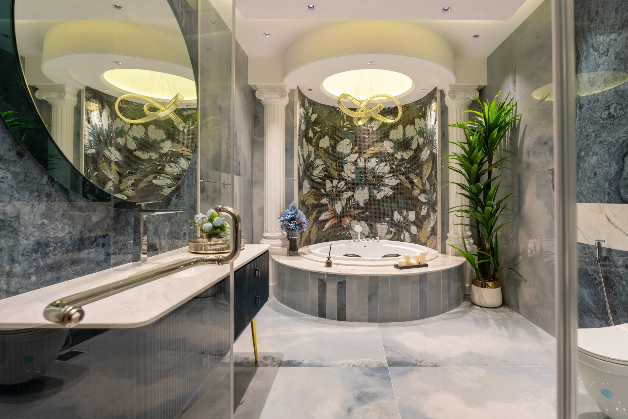 80 Meadows Bahria Town -158.jpg