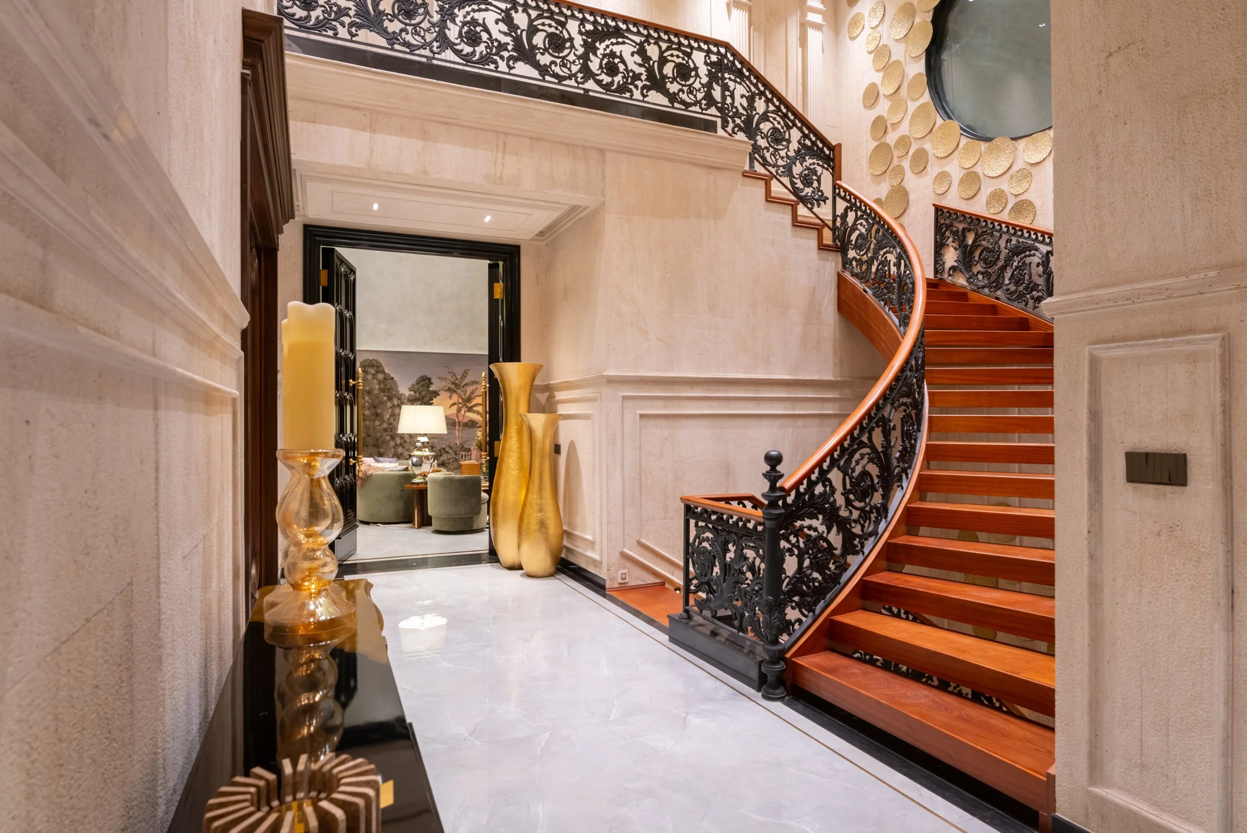 80 Meadows Bahria Town -40.jpg