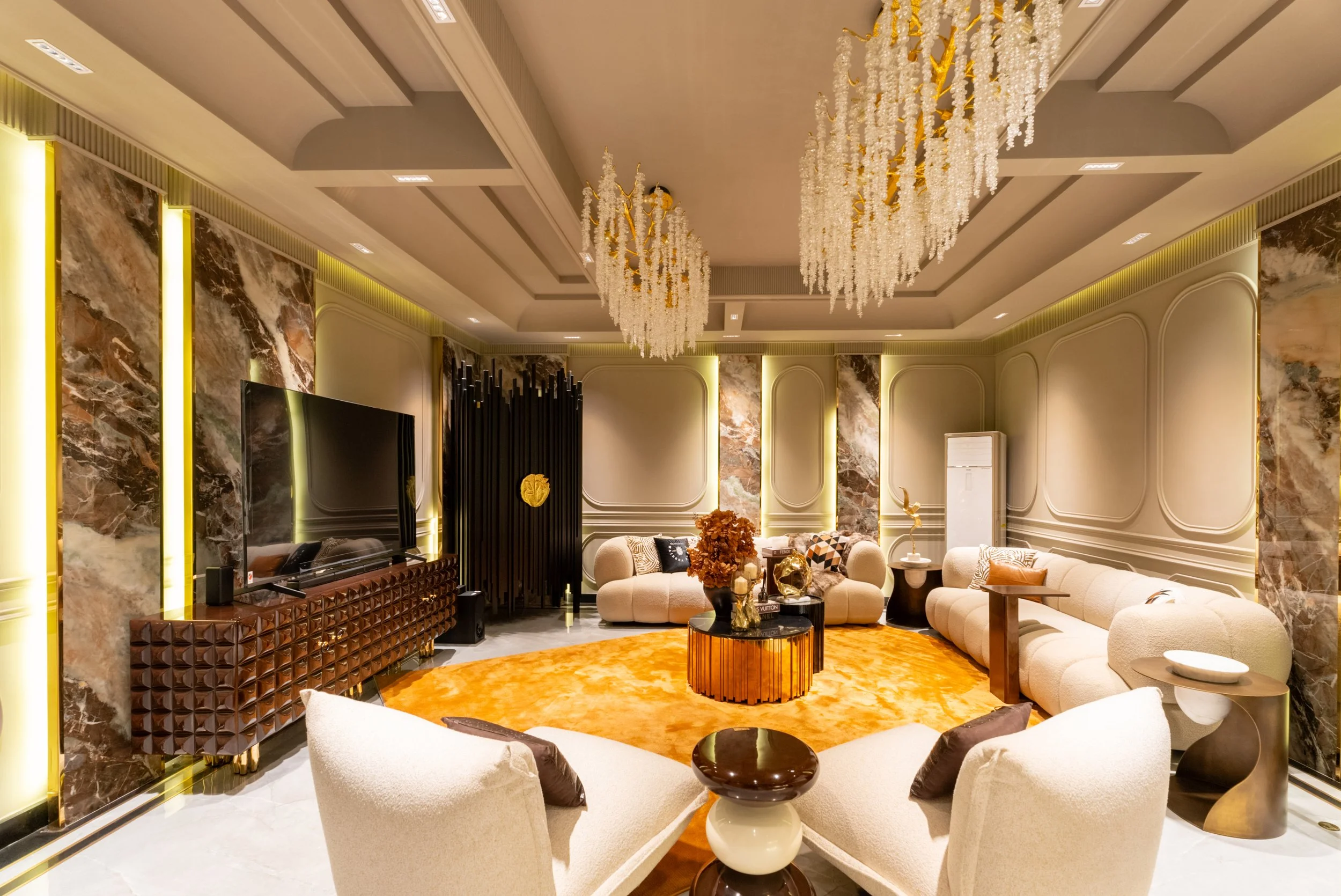 80 Meadows Bahria Town -189.jpg