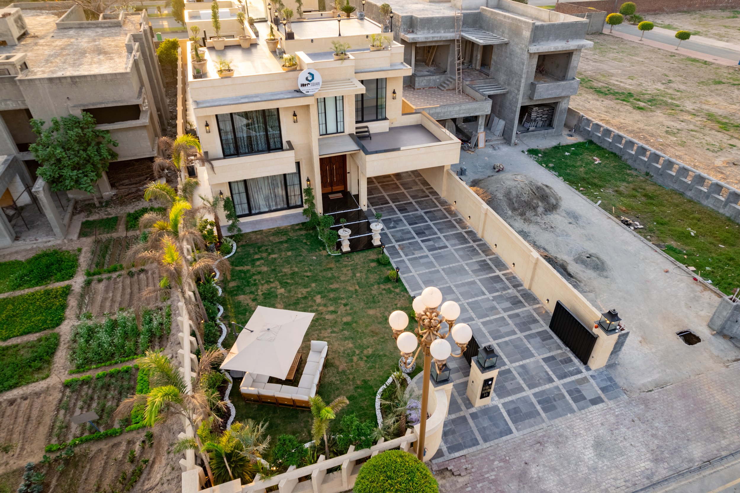 80 Meadows Bahria Town -11.jpg
