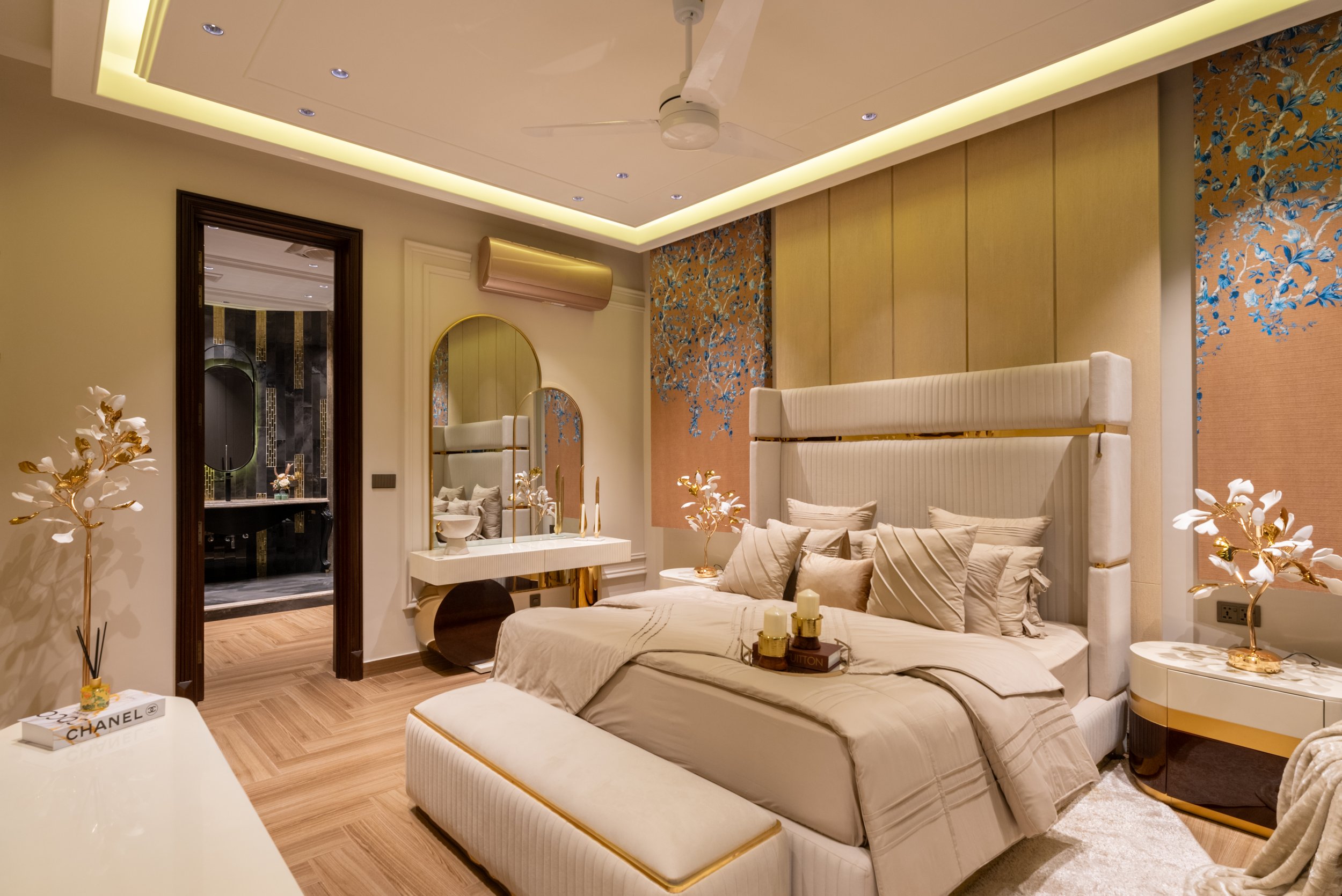 80 Meadows Bahria Town -163.jpg