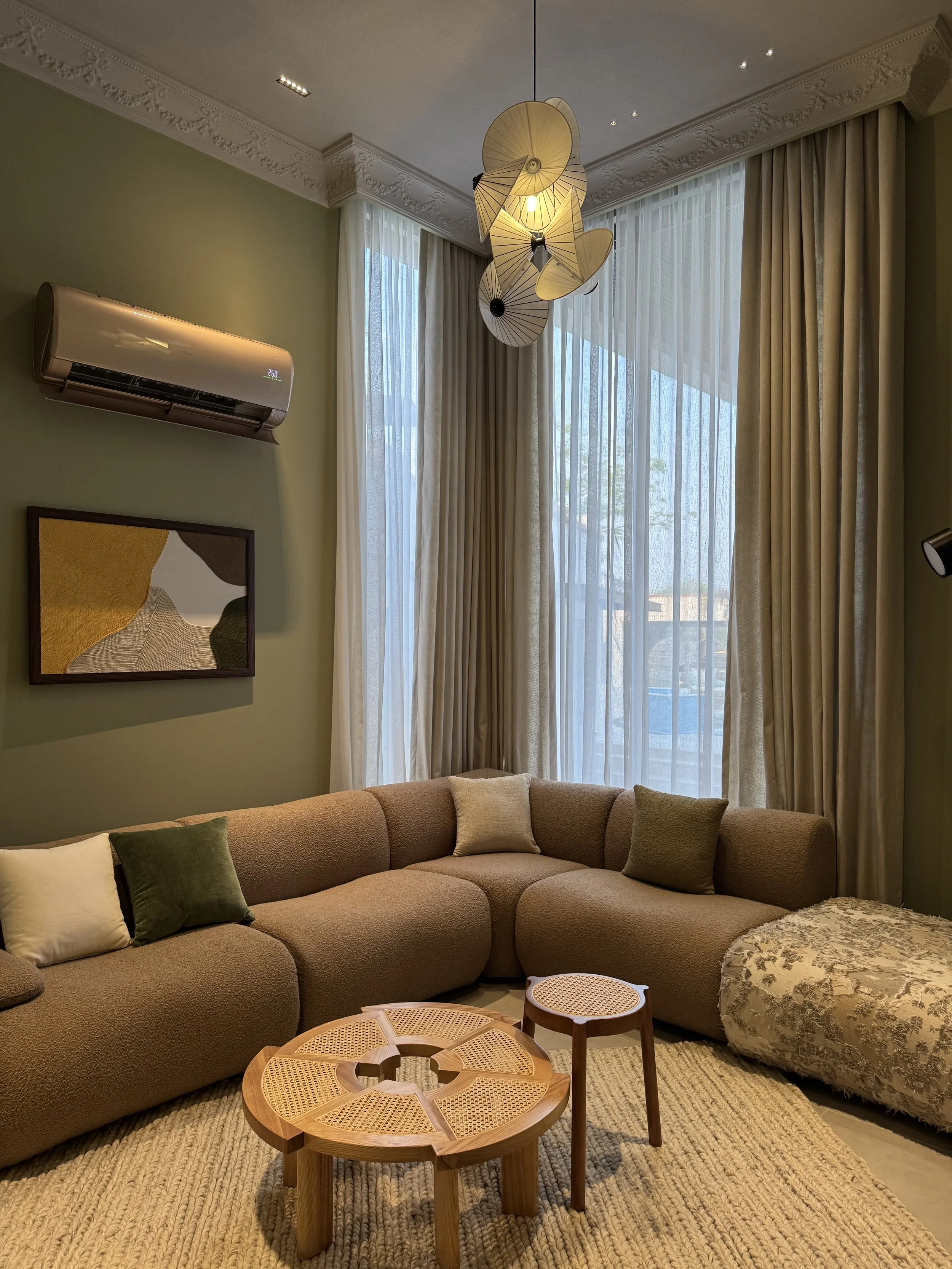 Photo 10-04-2025, 5 43 59 PM.jpg