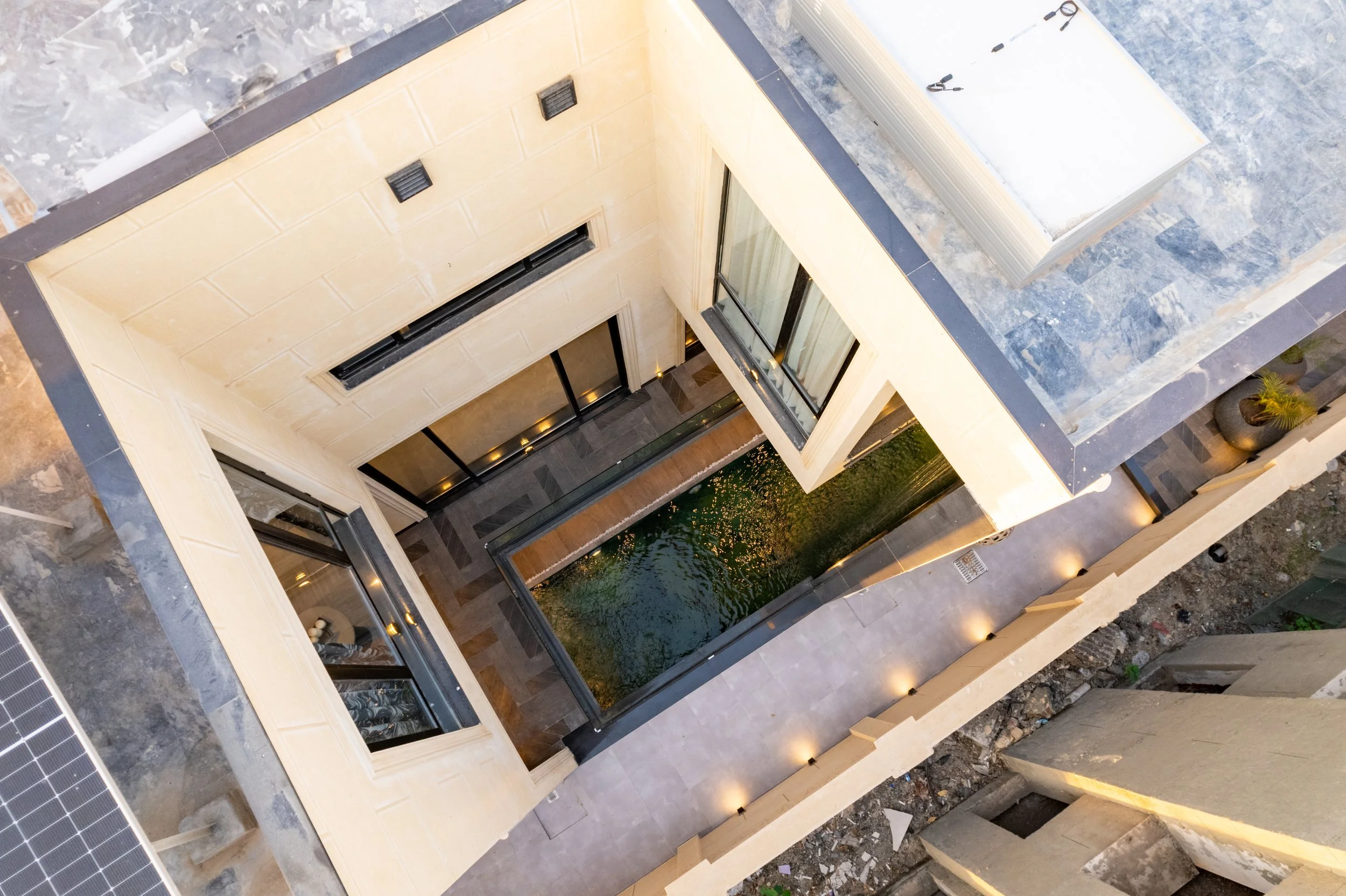 80 Meadows Bahria Town -20.jpg