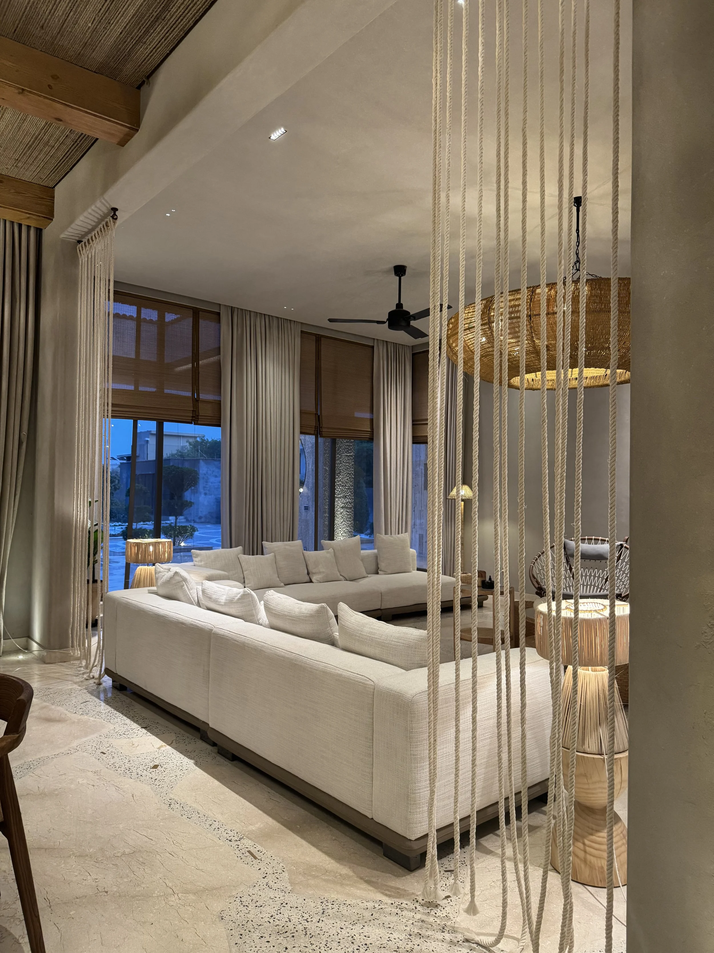 Photo 10-04-2025, 6 37 23 PM.jpg