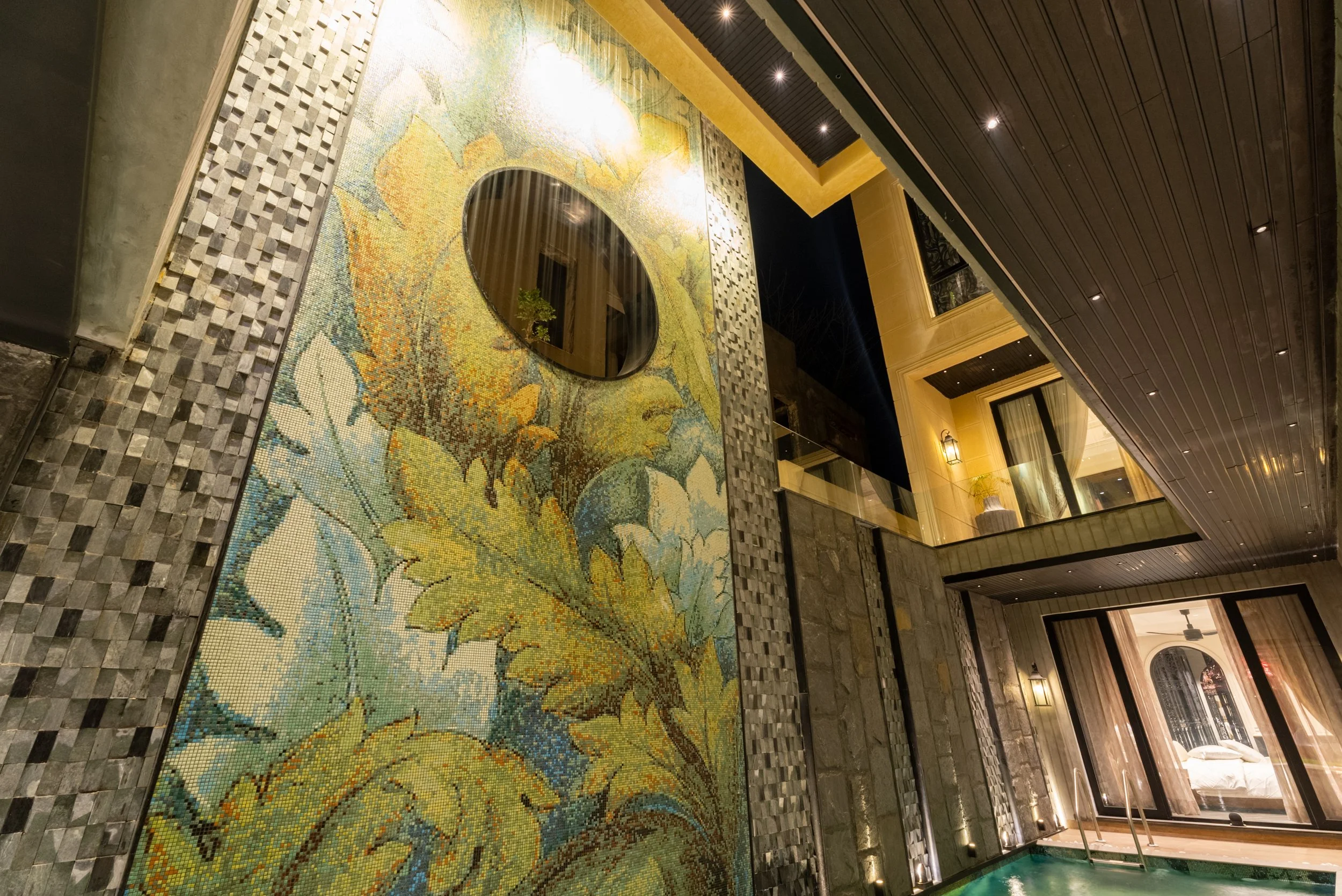 80 Meadows Bahria Town -186.jpg