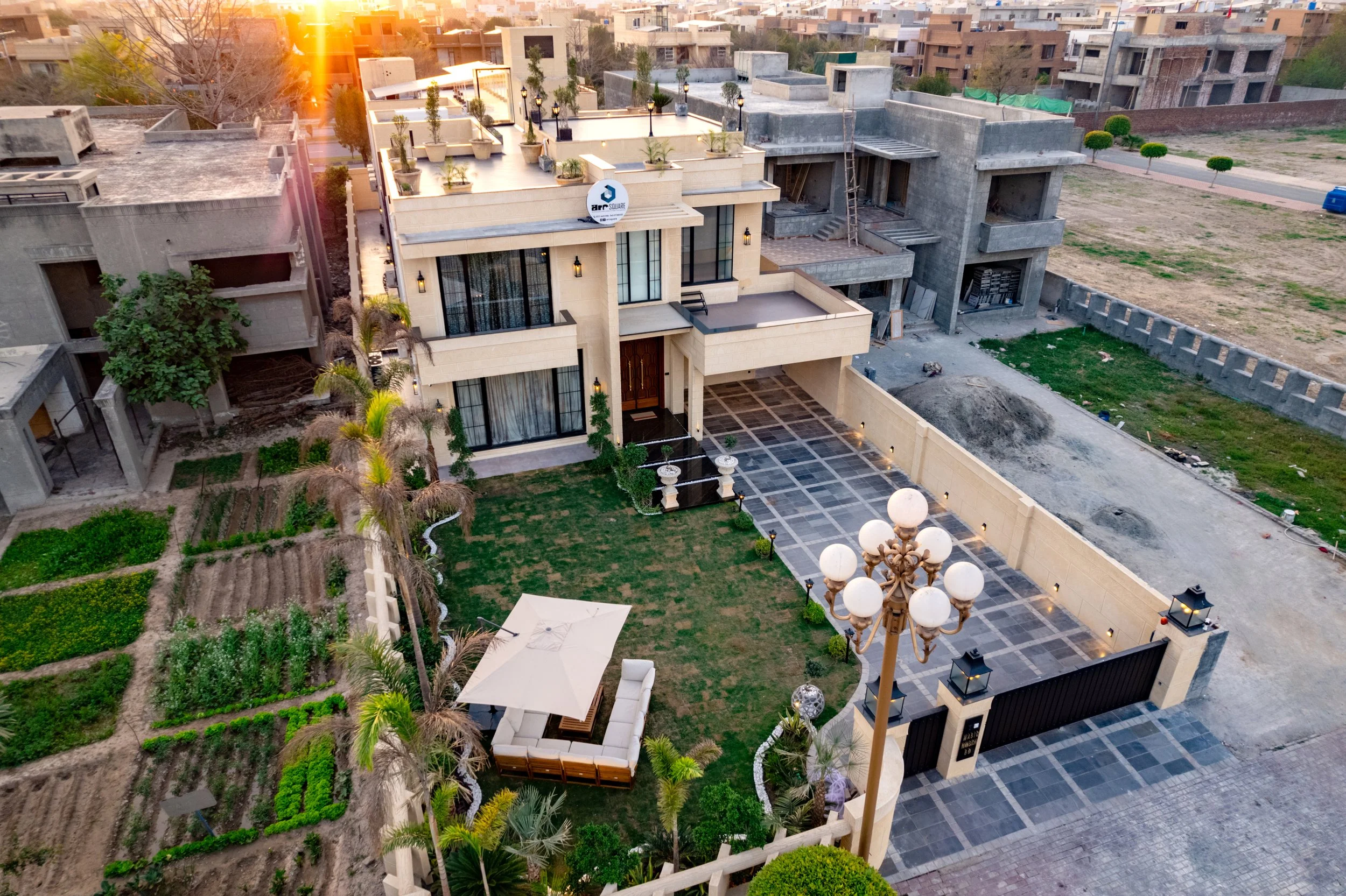 80 Meadows Bahria Town -27.jpg