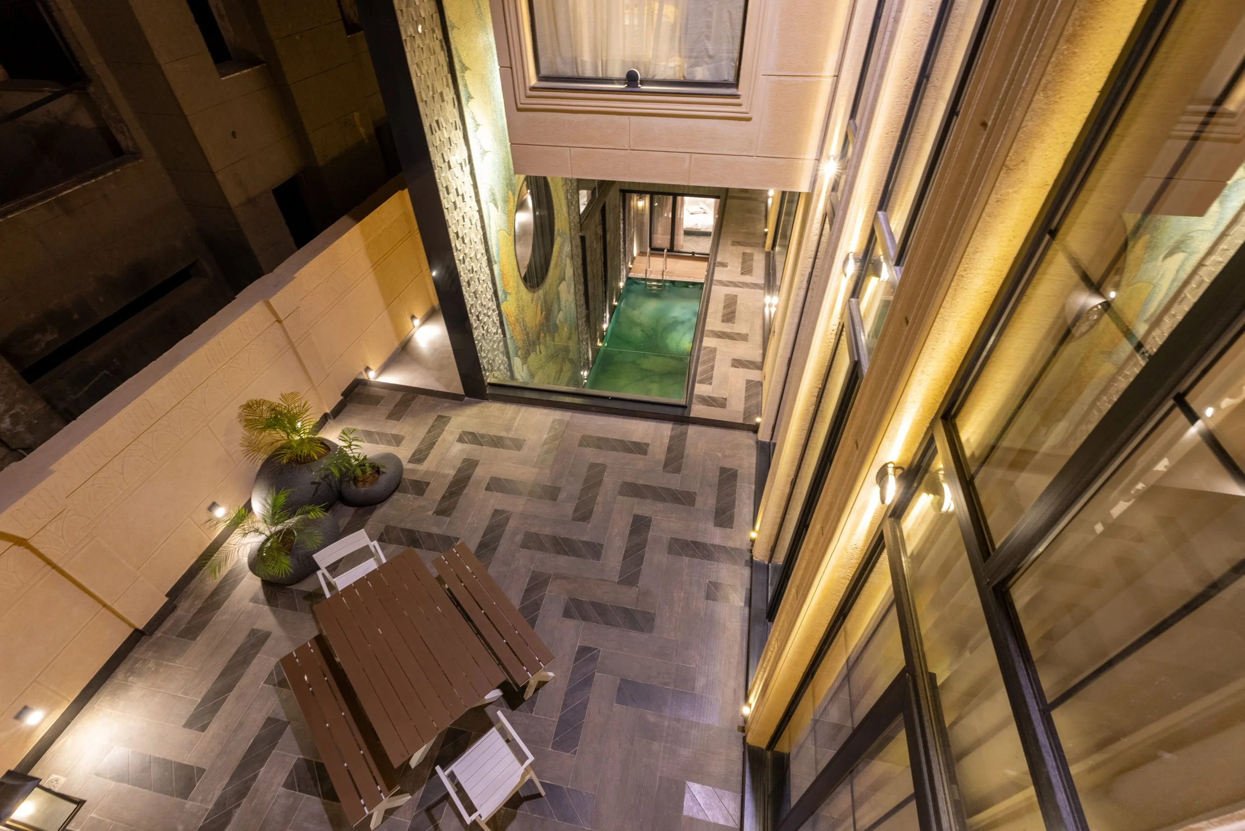 80 Meadows Bahria Town -134.jpg