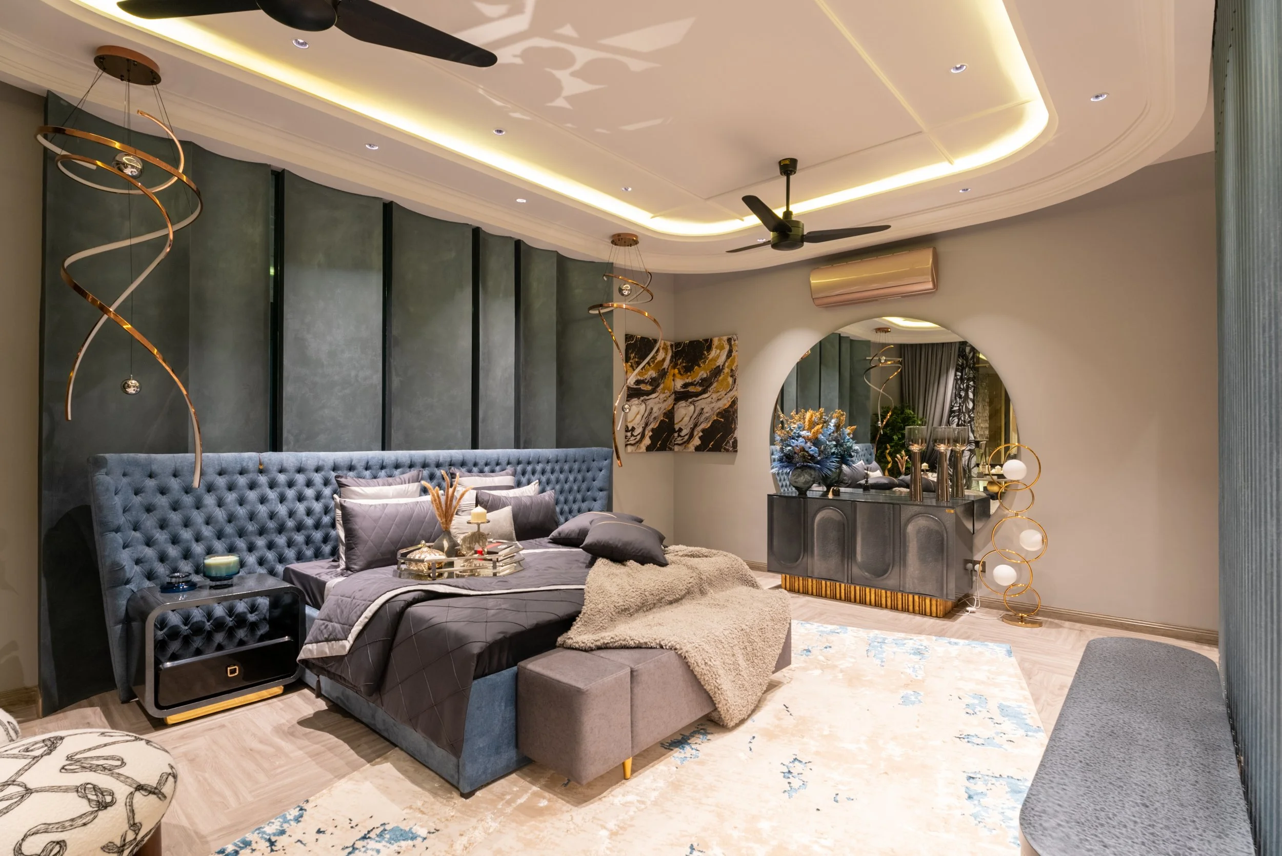 80 Meadows Bahria Town -152.jpg