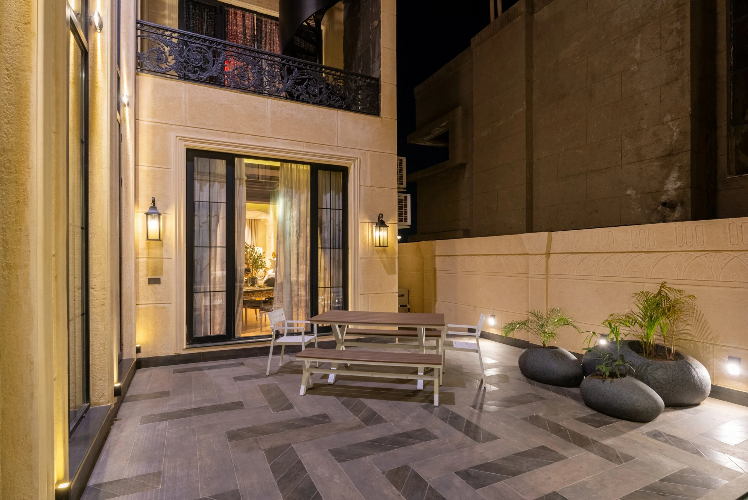 80 Meadows Bahria Town -96.jpg