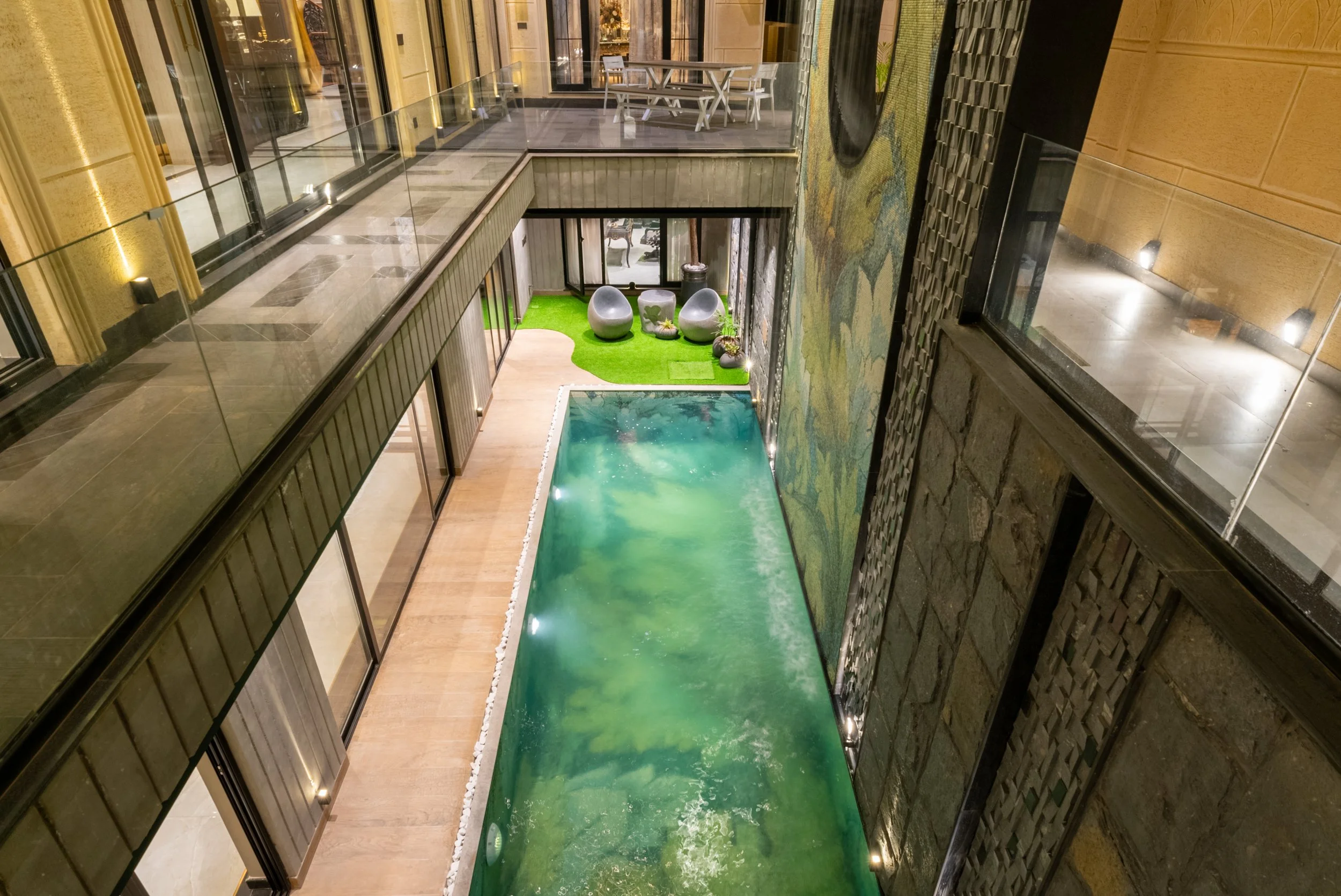 80 Meadows Bahria Town -95.jpg