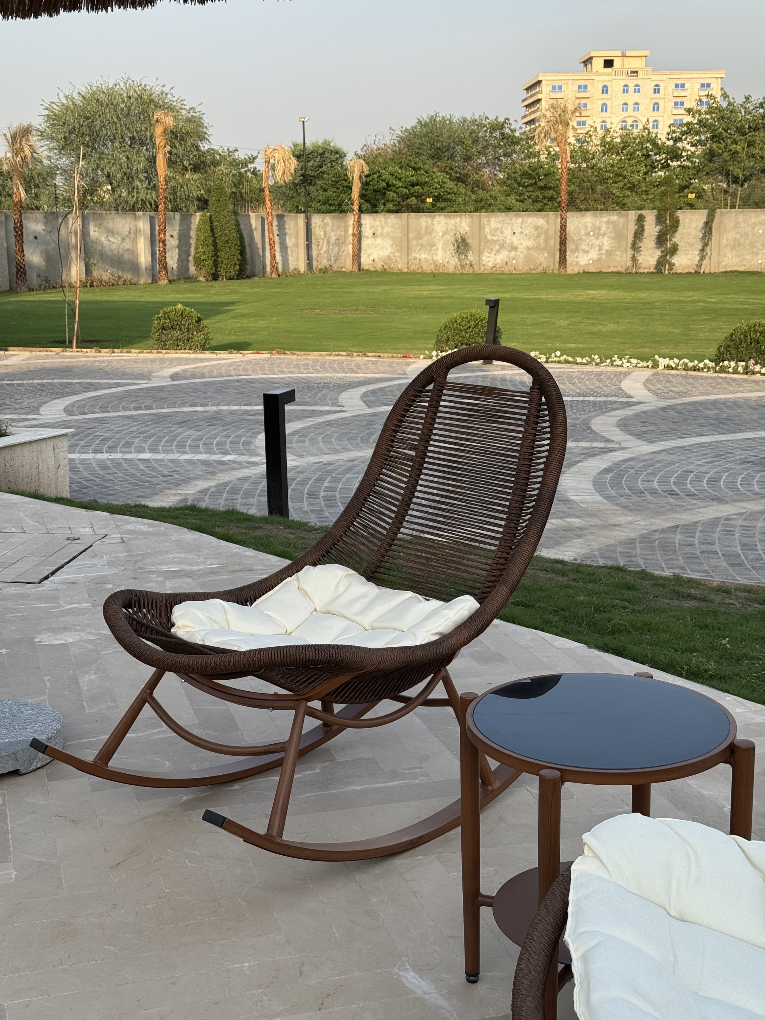 Photo 11-04-2025, 5 29 21 PM.jpg