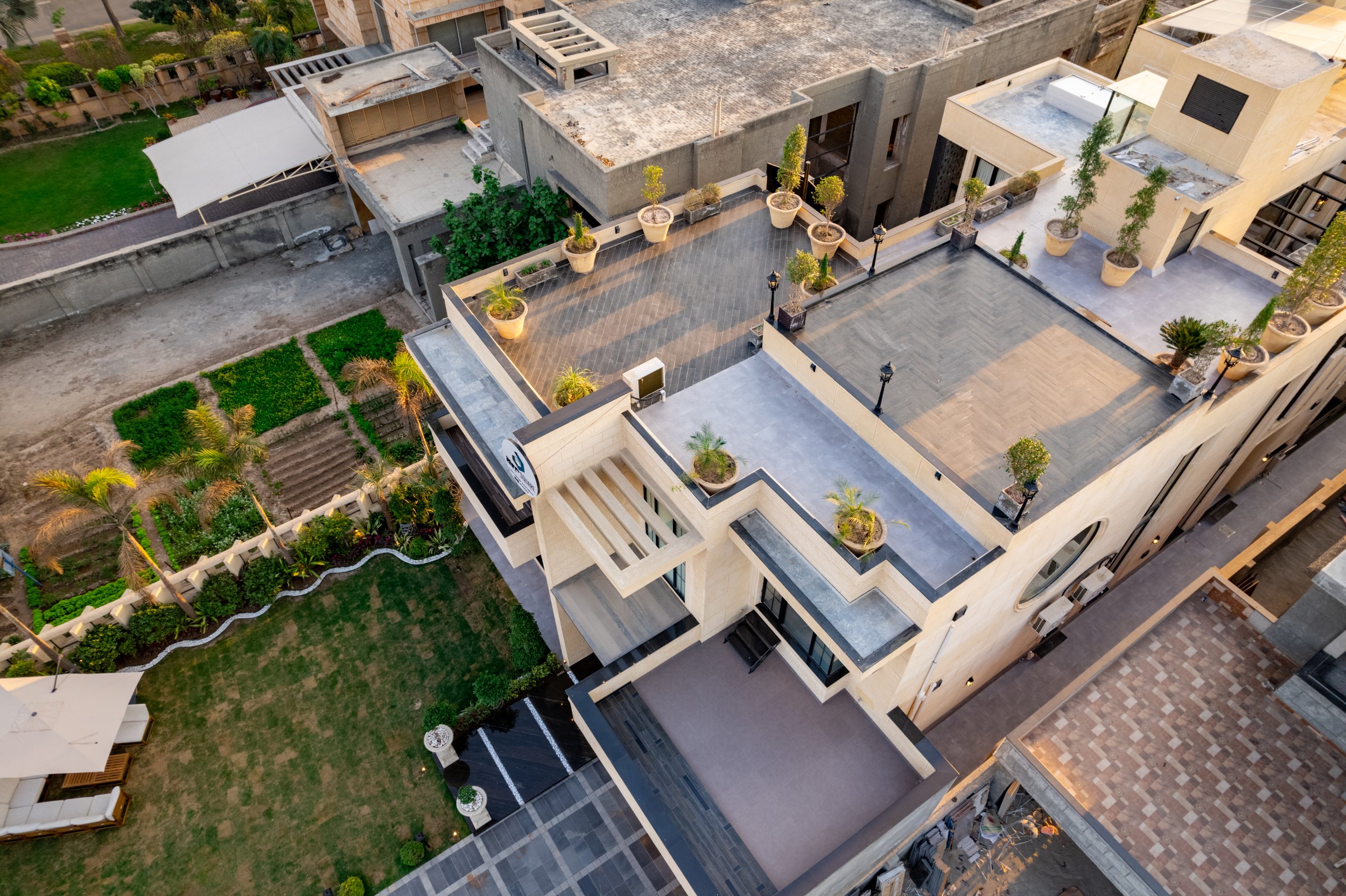 80 Meadows Bahria Town -13.jpg