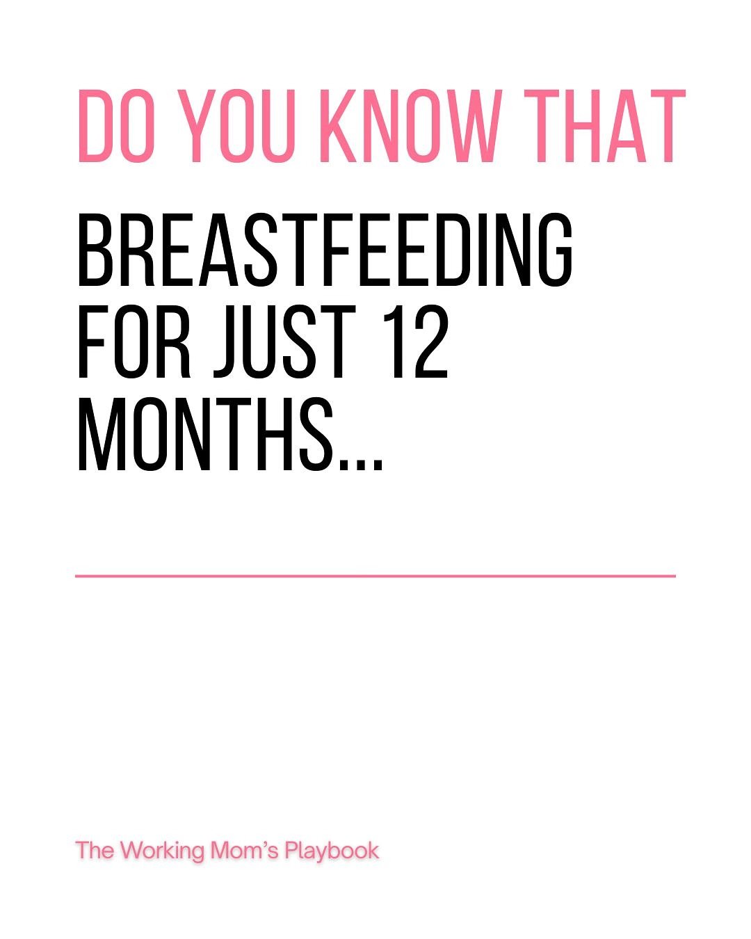 Ok, so here&rsquo;s the thing &mdash; I was nervous about the debut of Episode 4 of @theworkingmomsplaybook.

The entire culture around breastfeeding vs. formula feeding is&hellip; intense. There are strong opinions and emotions on both sides &mdash;