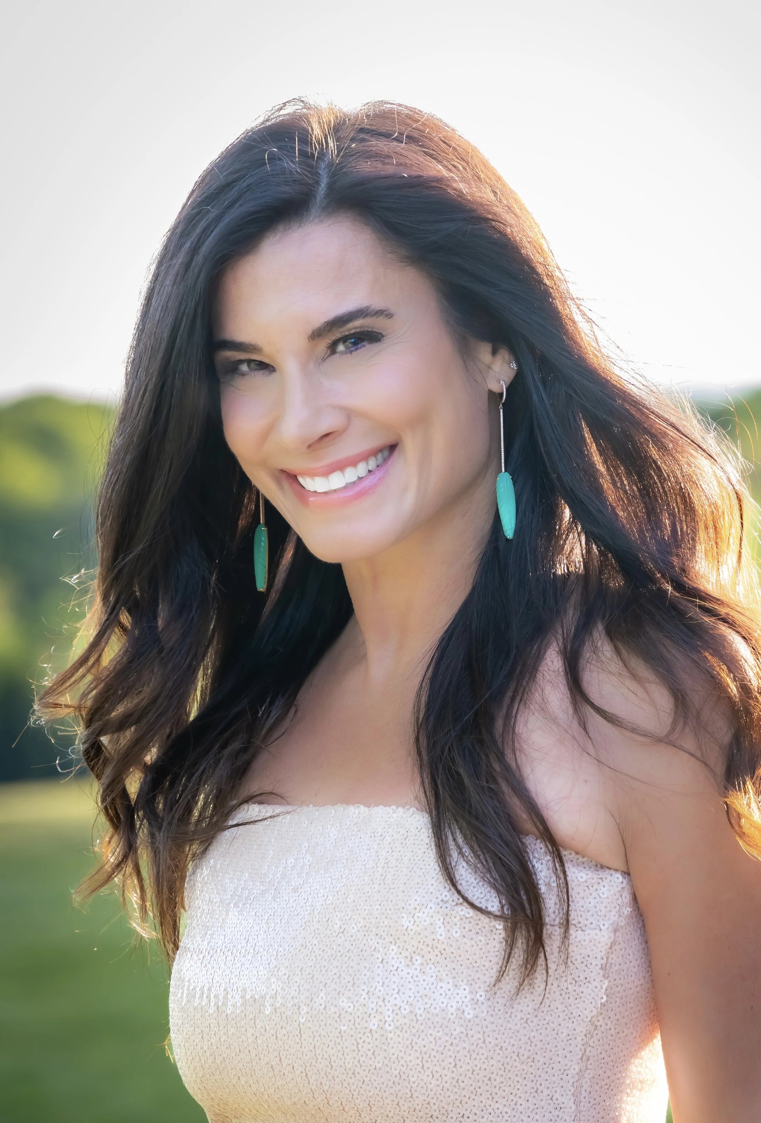 The Shocking Truth About Pediatric ERs