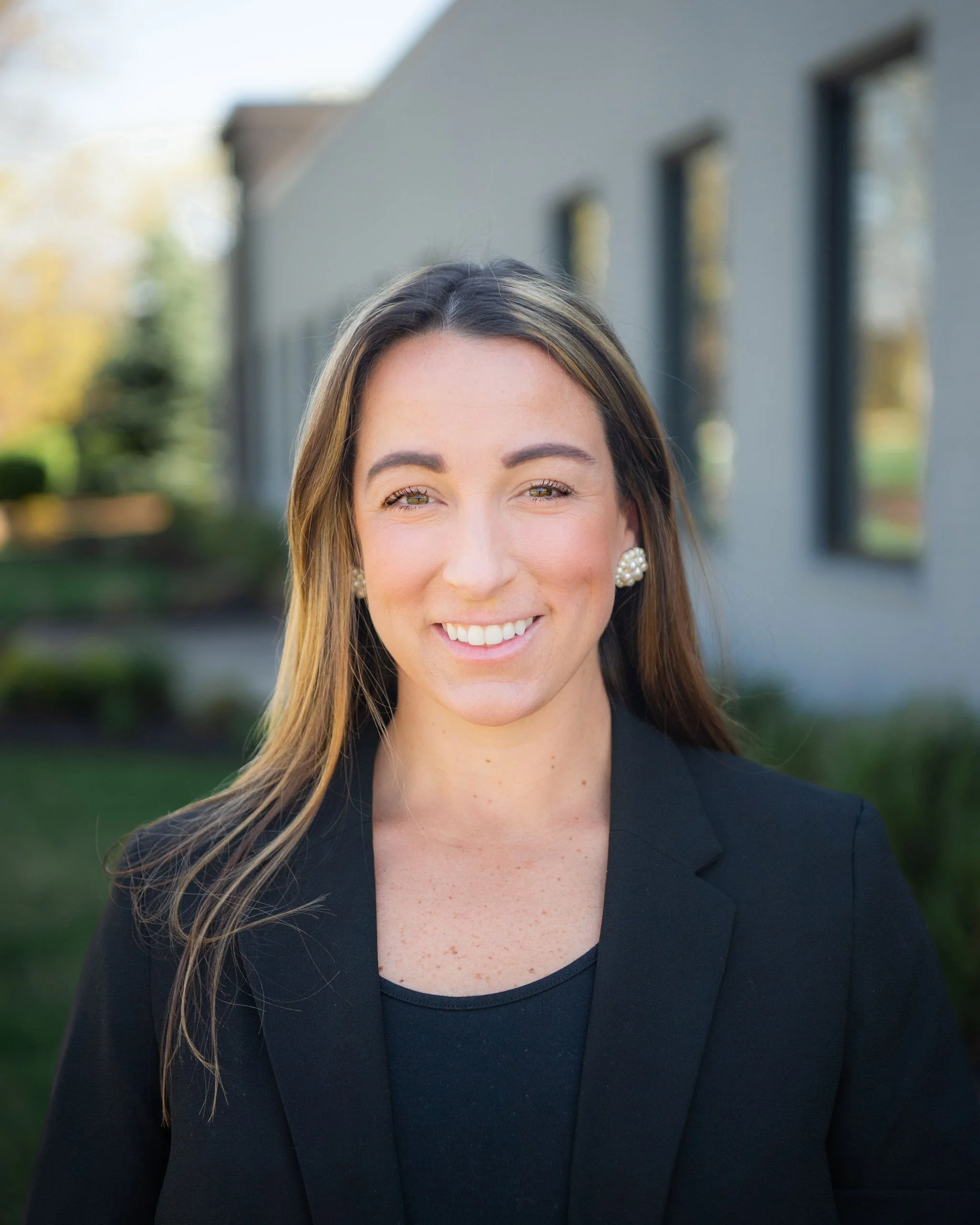 Making Childcare Affordable Again in the US with Laura Manion