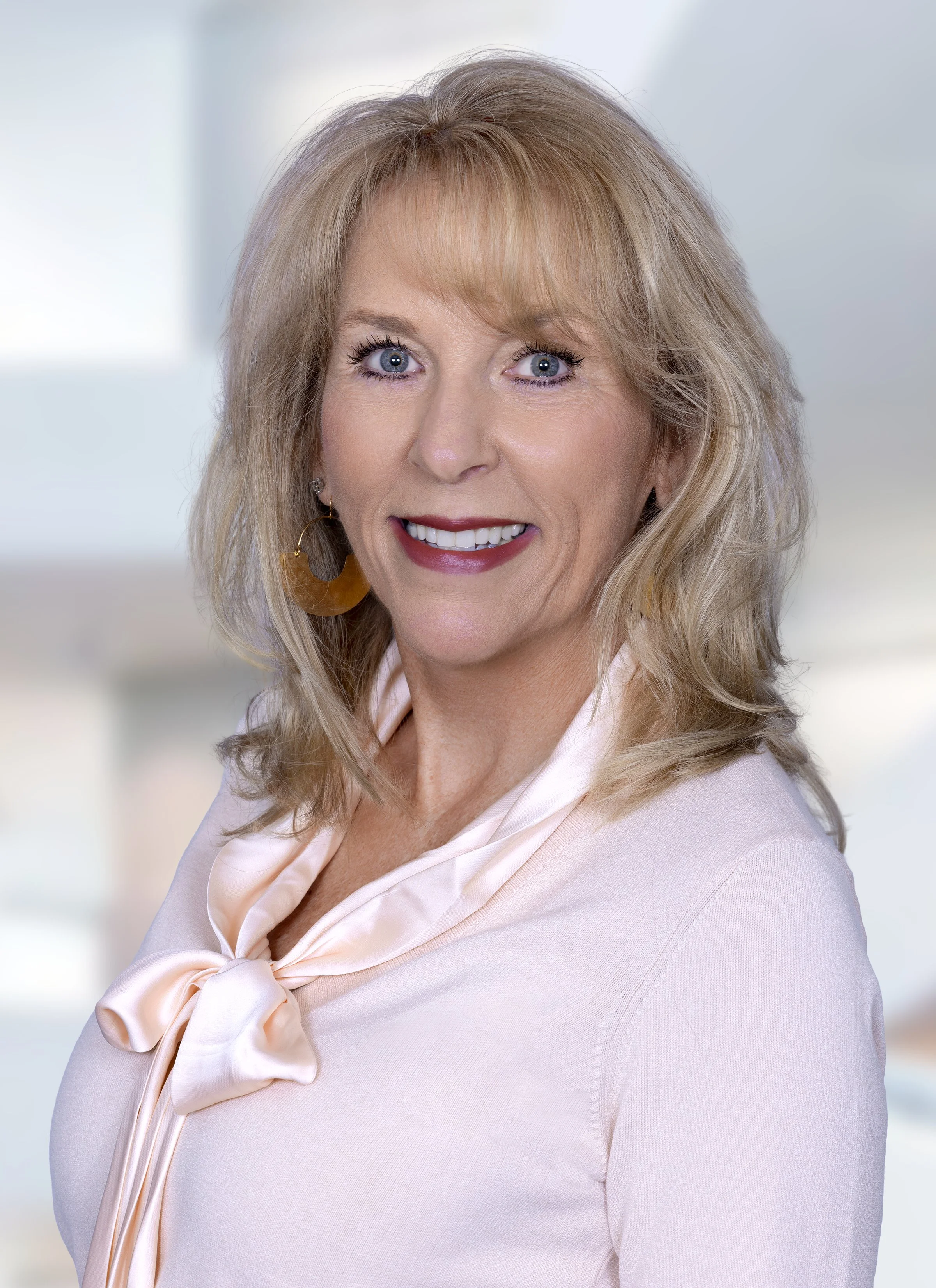 How To Best Prepare Your Child for College with Shellee Howard of CollegeReady