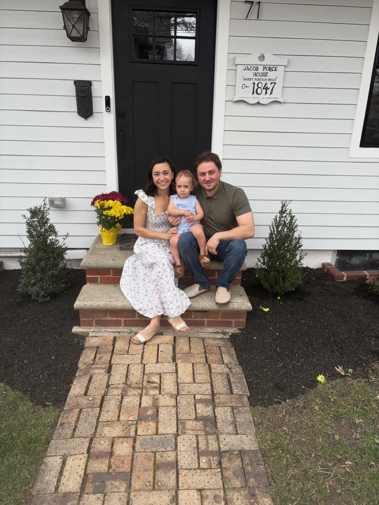 A very hoppy Easter 🐰