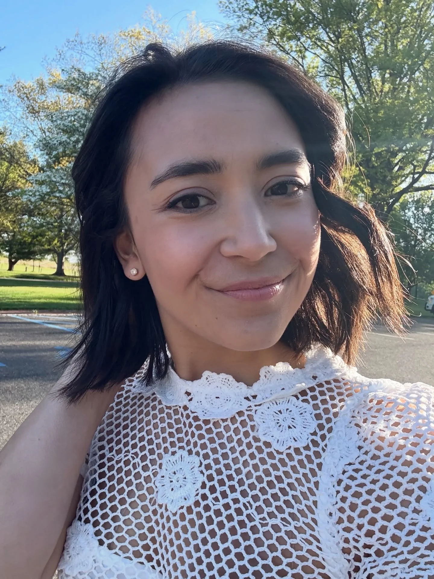 ✨31✨

Another belated birthday check-in, but here we are. This past year has been filled with celebrations, love, and laughter. It&rsquo;s also been filled with tears, sadness, and mourning. But that&rsquo;s life, I suppose. If I&rsquo;ve learned any