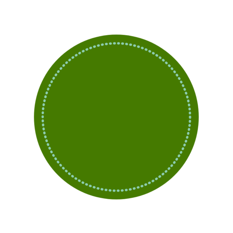 Untitled%2Bdesign-6.png