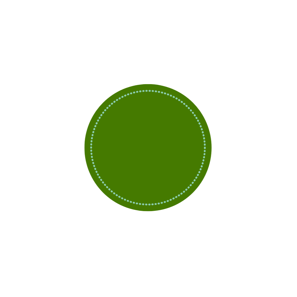 Untitled%2Bdesign-5.png