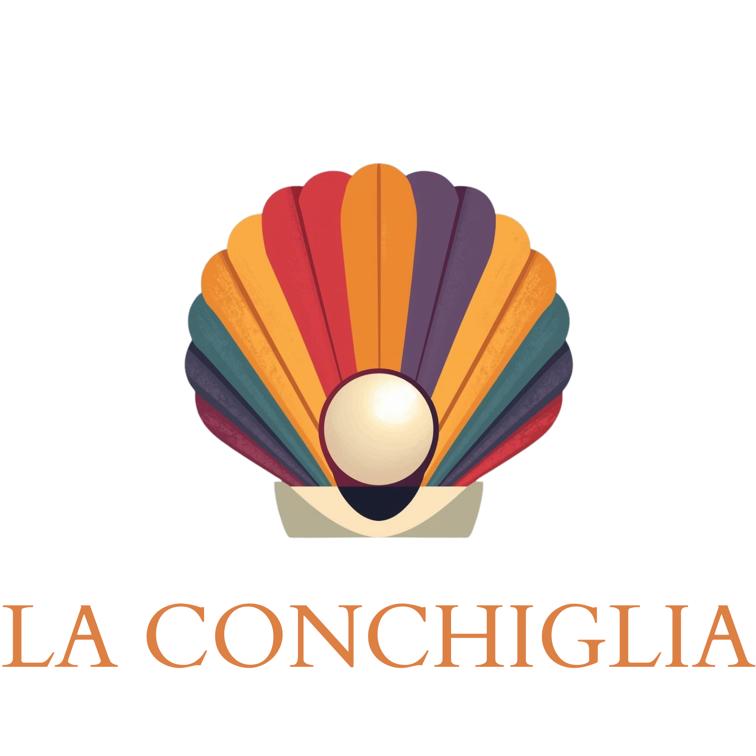 Il titolo del tuo sito