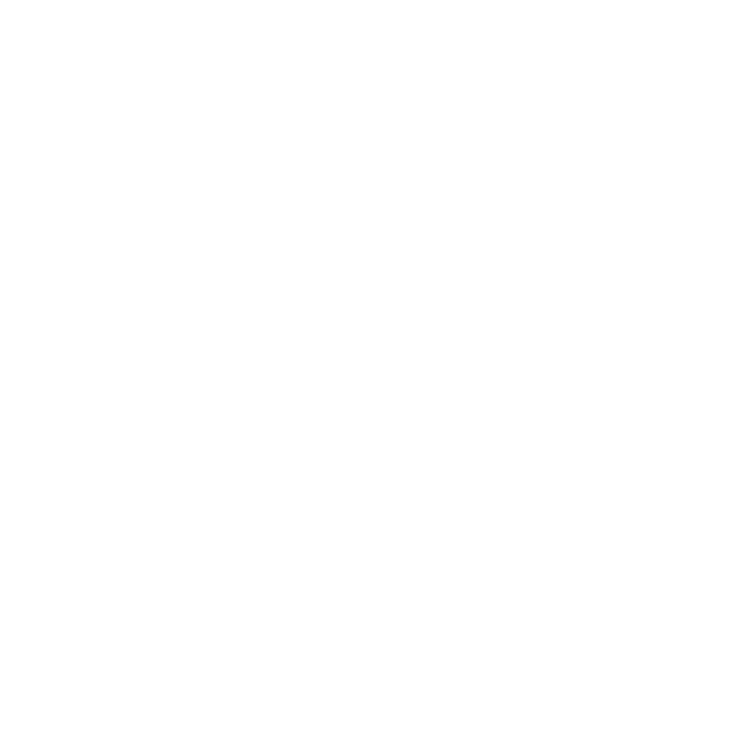 ReelScriptAI