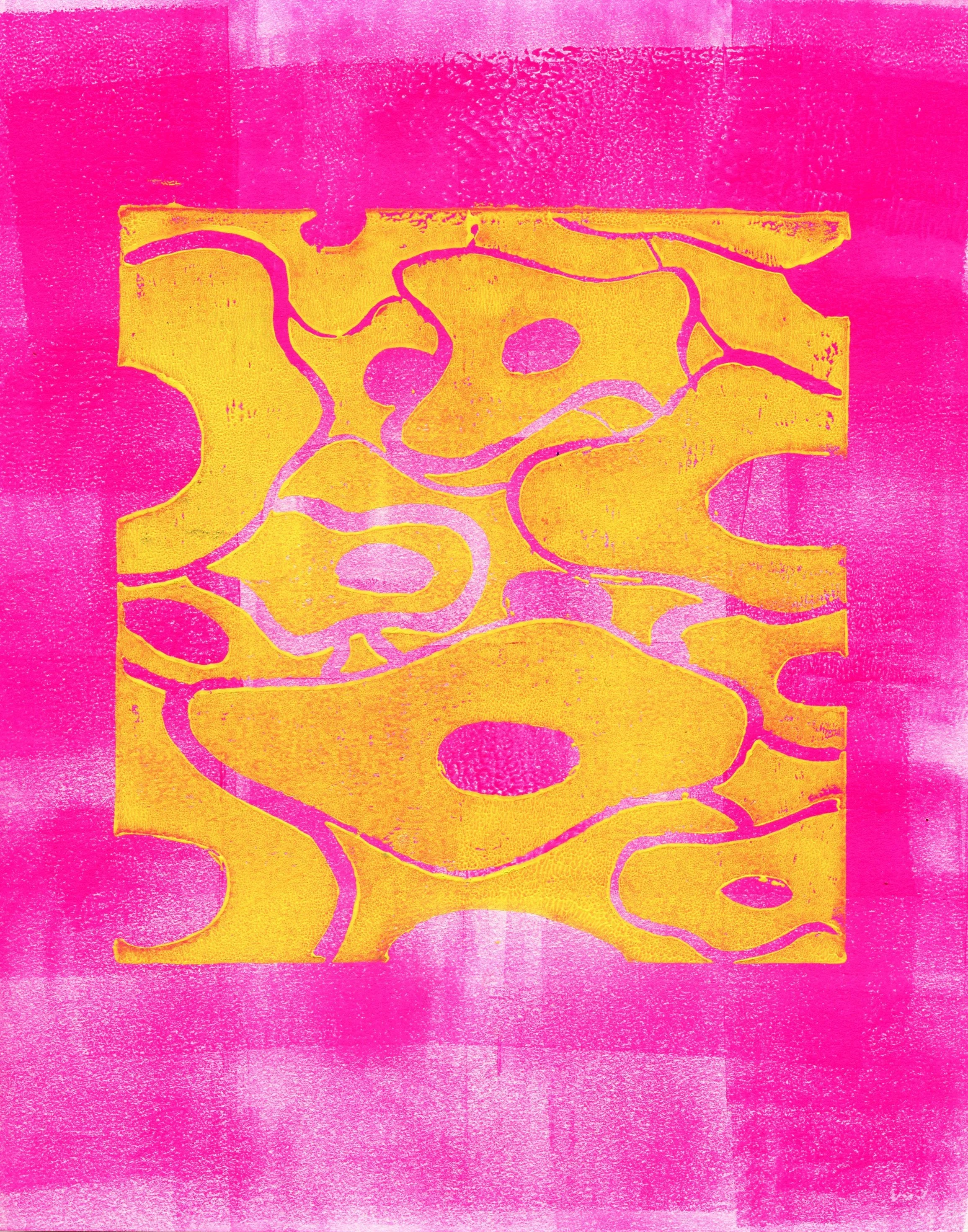 1:1 Breathwork Session Online