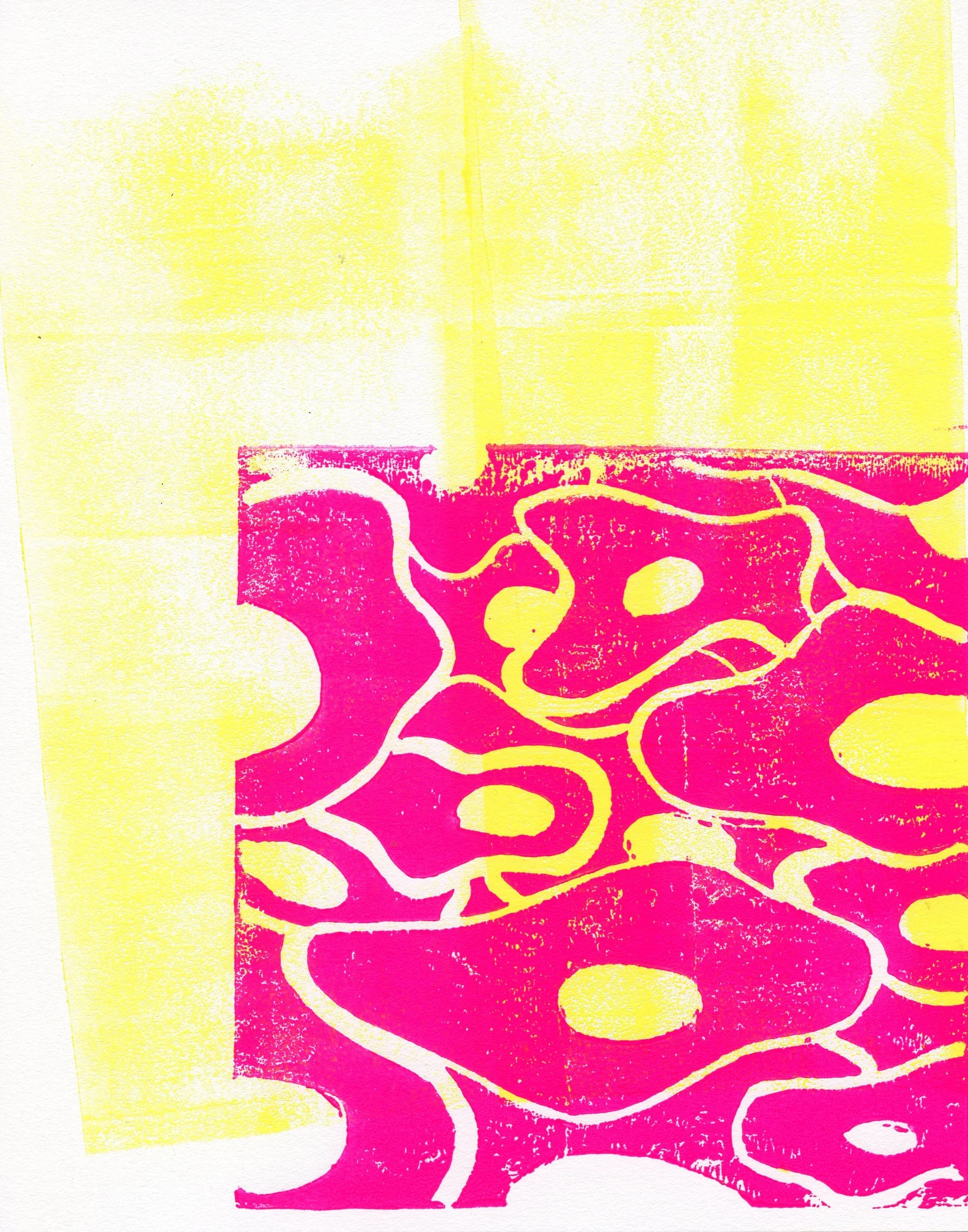 1:1 Breathwork Session In Person