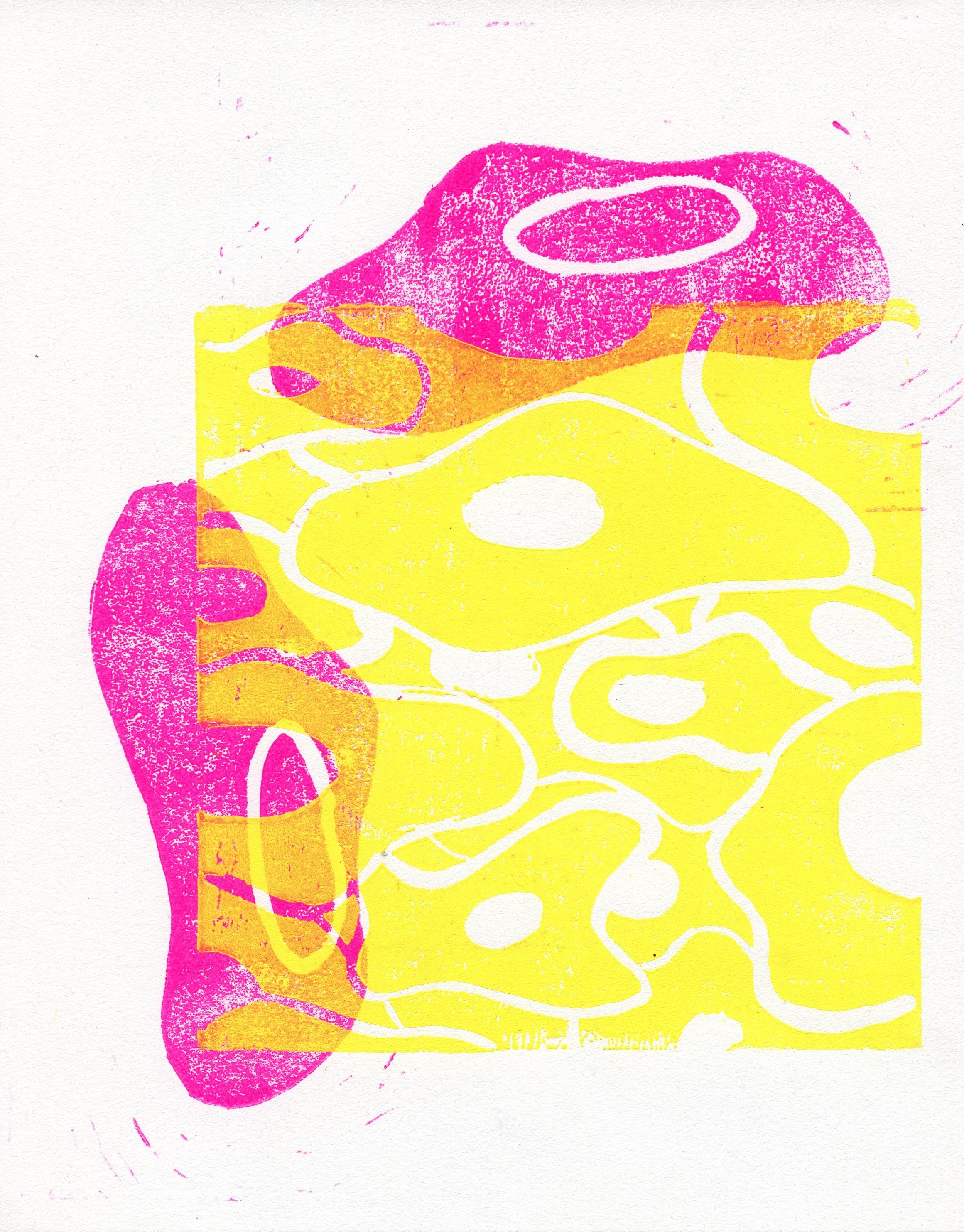 4-Session Bundle Online