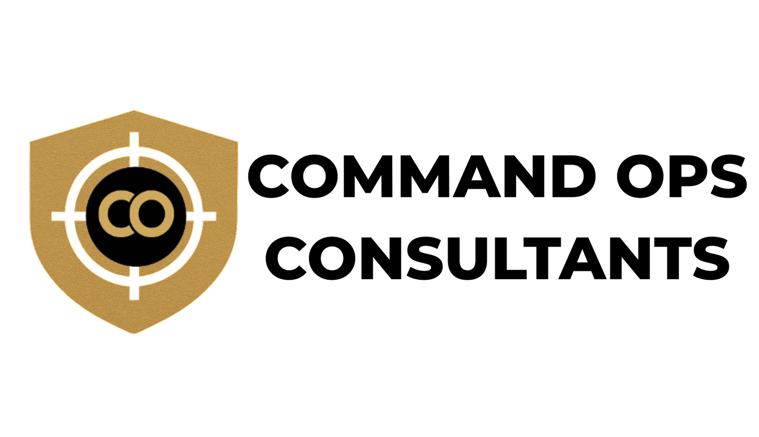 Command Ops Consultants